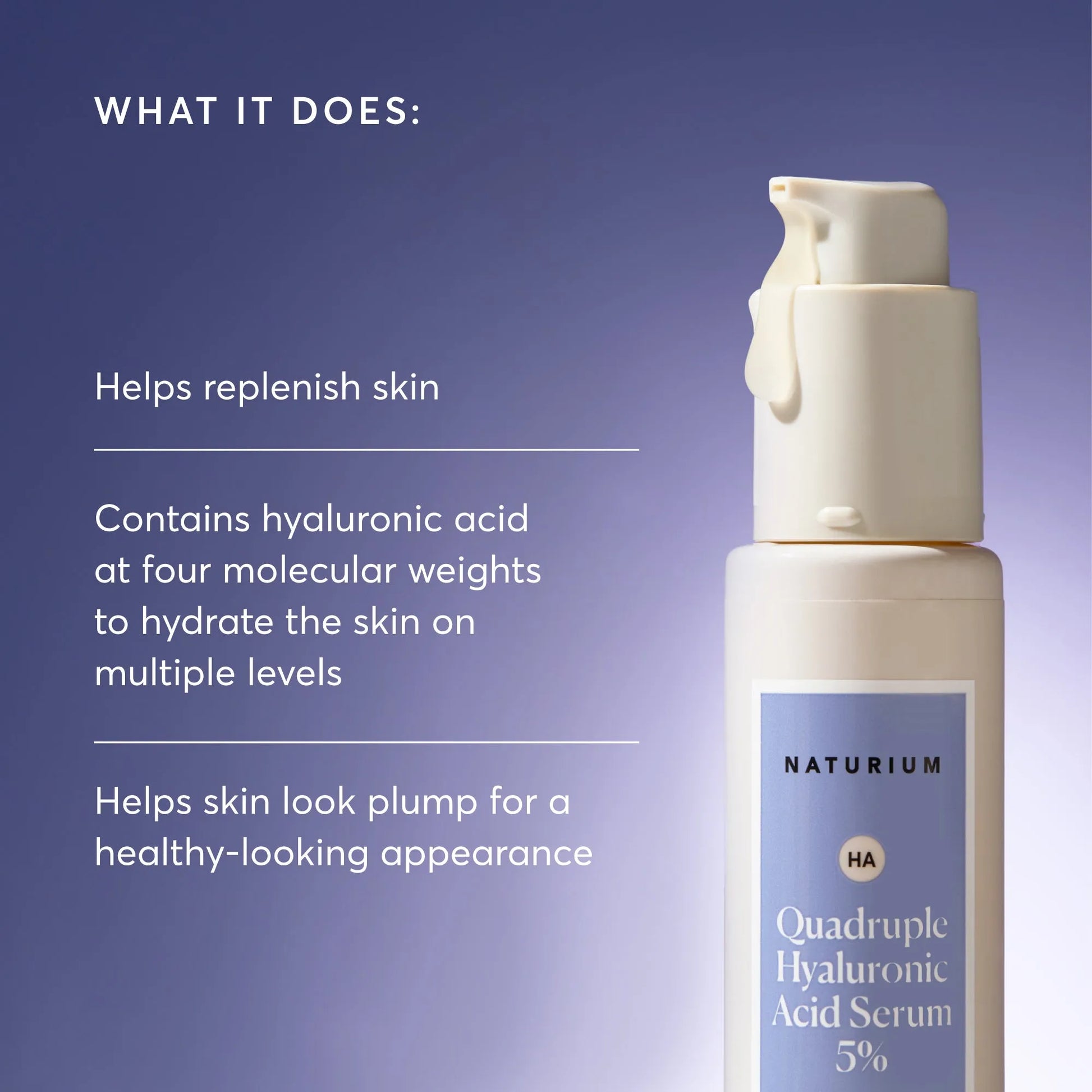 quadruple-hyaluronic-acid-serum-5-r8 NATR-10073-Alt-Images-Quadruple-Hyaluronic-Acid-Serum-02.webp
