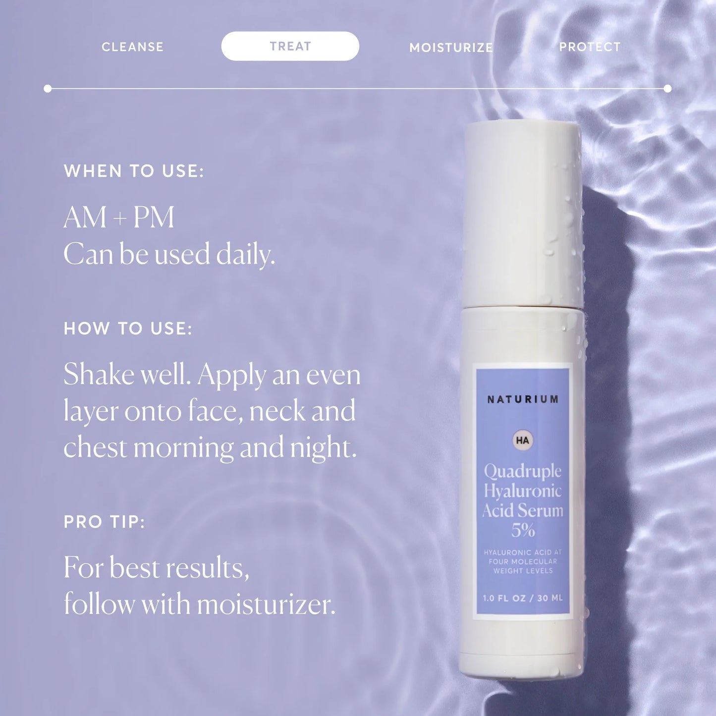 quadruple-hyaluronic-acid-serum-5-r8 NATR-10073-Alt-Images-Quadruple-Hyaluronic-Acid-Serum-03.webp