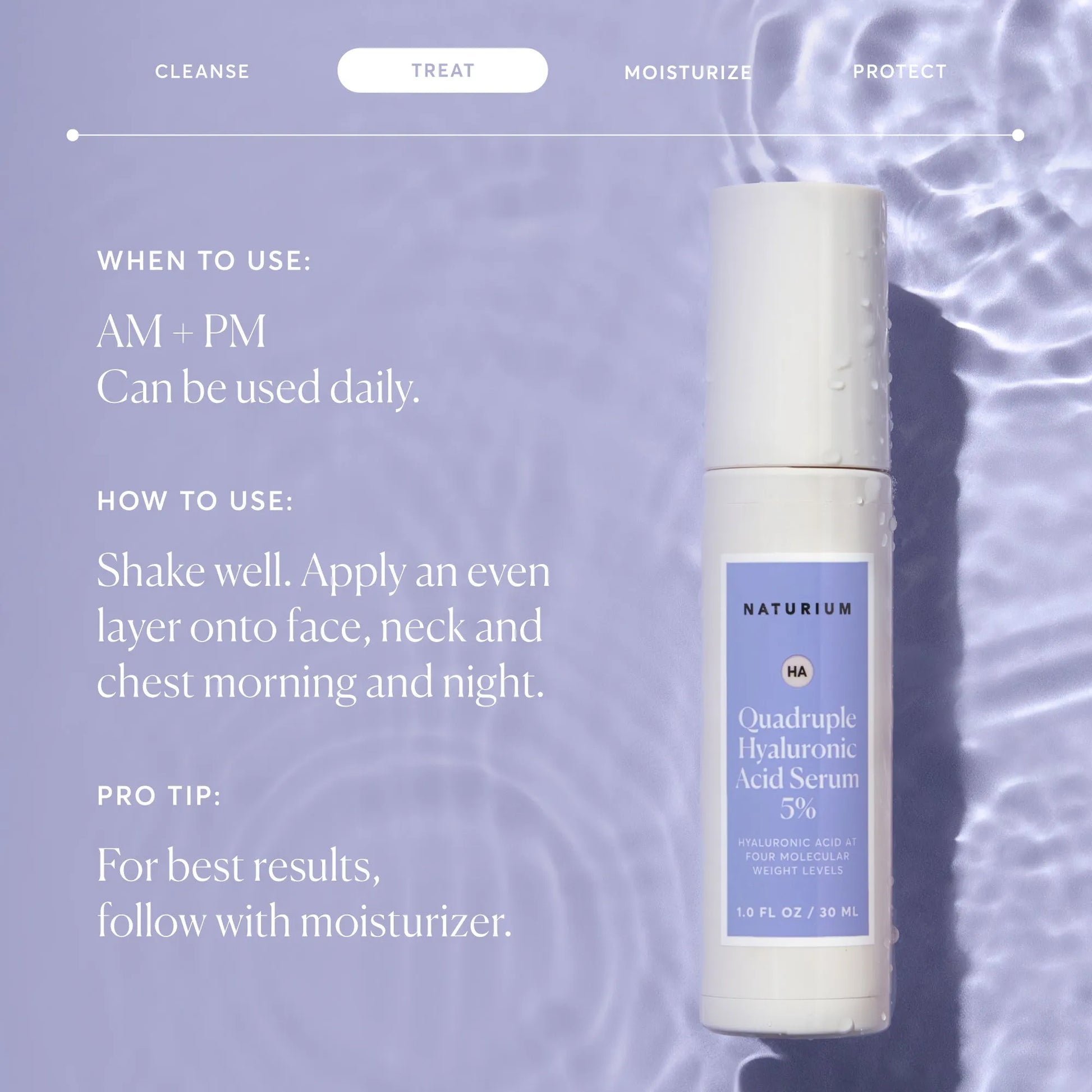 quadruple-hyaluronic-acid-serum-5-jumbo-b0 NATR-10073-Alt-Images-Quadruple-Hyaluronic-Acid-Serum-03_cabba81e-42f7-4346-b277-6e44026eb123.webp