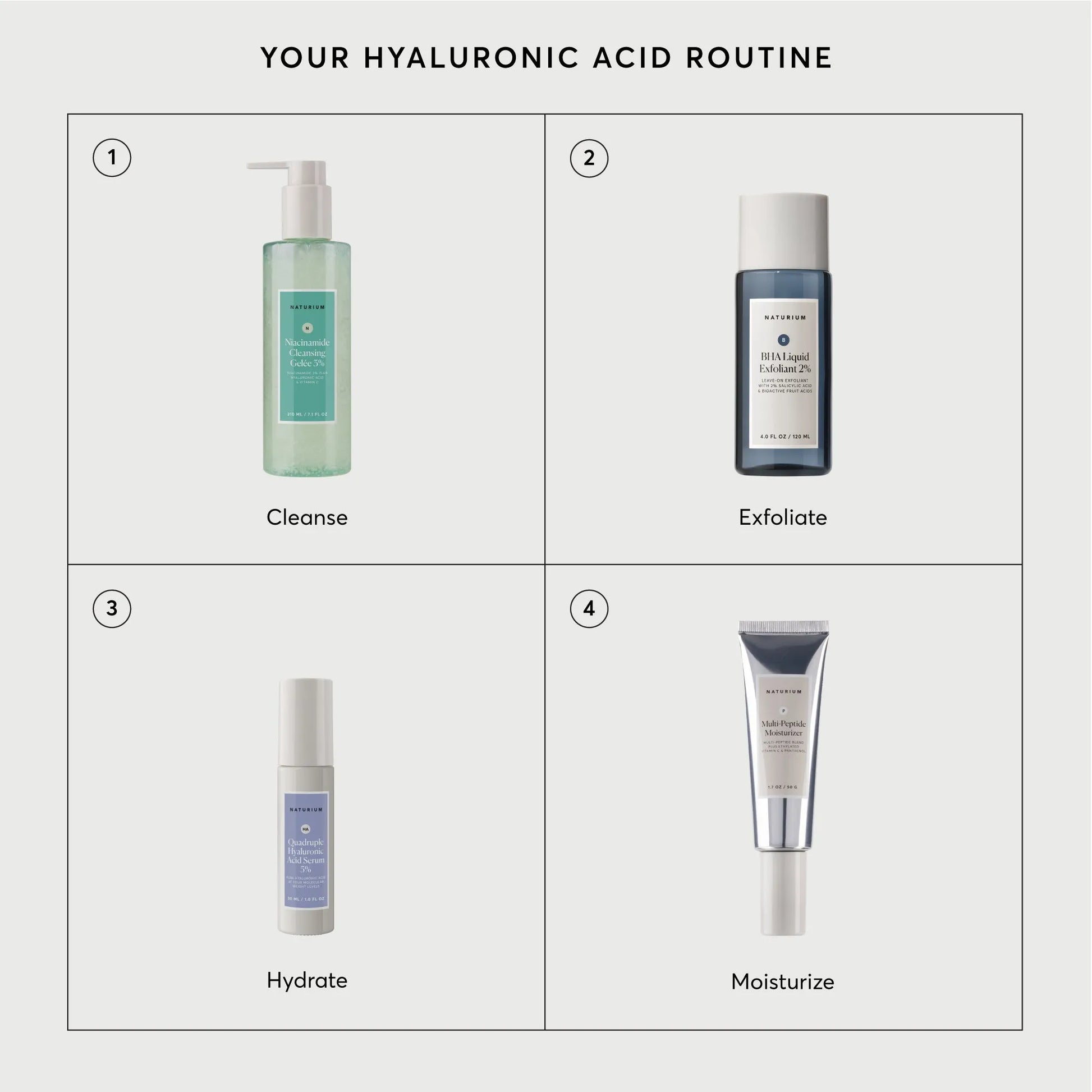 quadruple-hyaluronic-acid-serum-5-jumbo-b0 NATR-10073-Alt-Images-Quadruple-Hyaluronic-Acid-Serum-04_bb4c1ce0-5840-4c3e-a2ad-7c39639927ad.webp