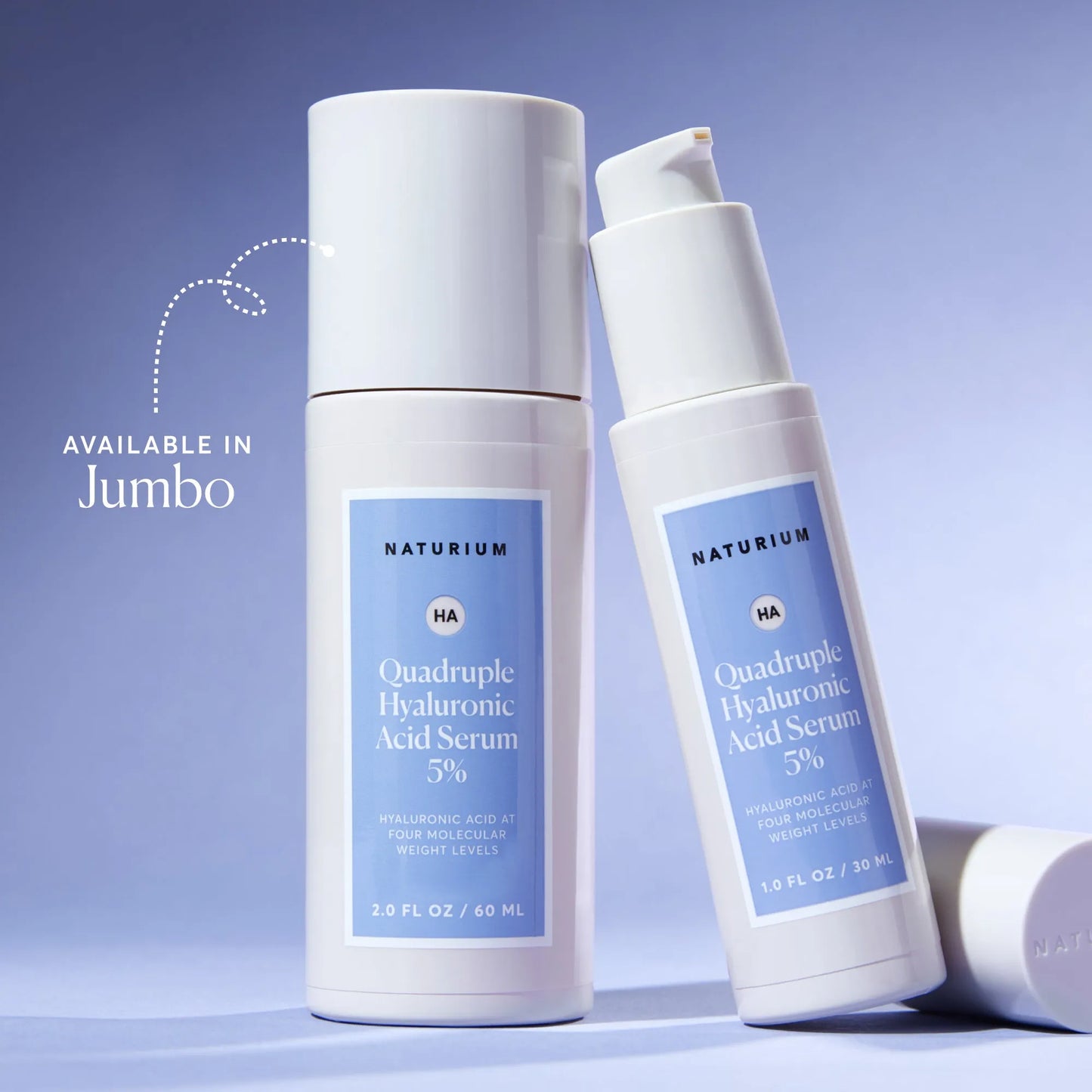 quadruple-hyaluronic-acid-serum-5-jumbo-b0 NATR-10073-Alt-Images-Quadruple-Hyaluronic-Acid-Serum-05_9c1ff076-7940-4f7a-8255-6c5f1be988aa.webp