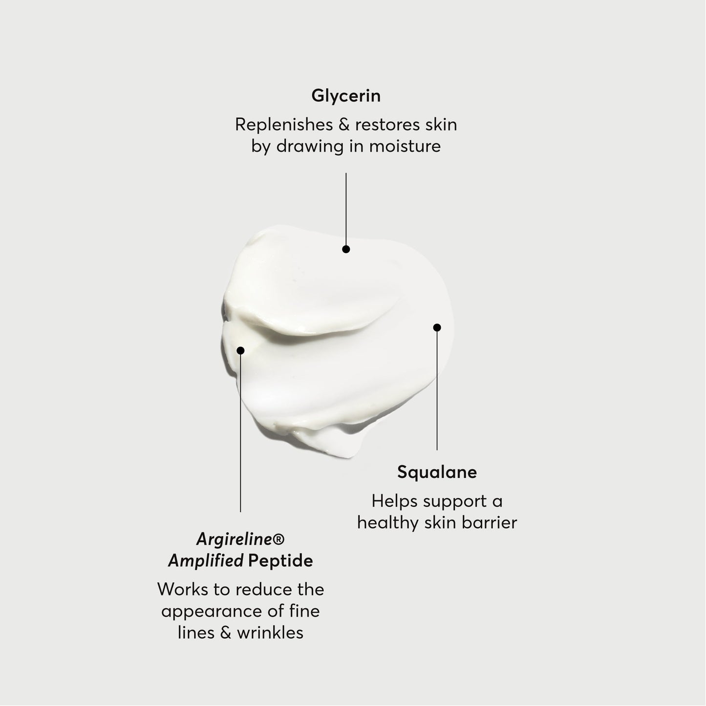 multi-peptide-eye-cream-w5 NATR-10076-Alt-Images-Multi-Peptide-Eye-Cream-01.jpg