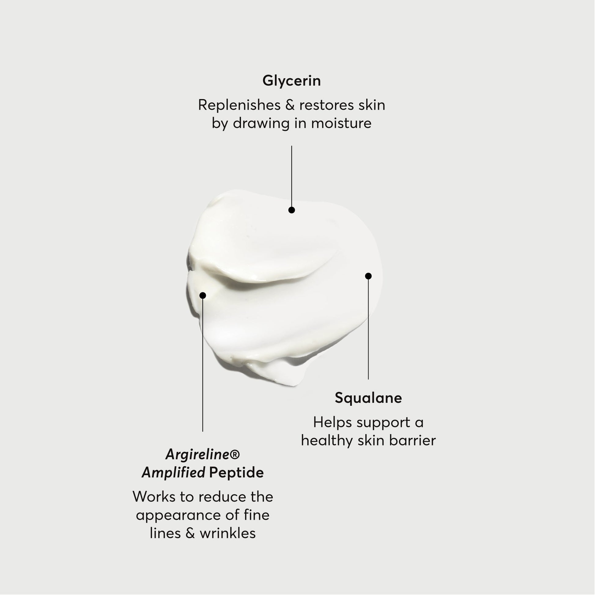multi-peptide-eye-cream-w5 NATR-10076-Alt-Images-Multi-Peptide-Eye-Cream-01.jpg