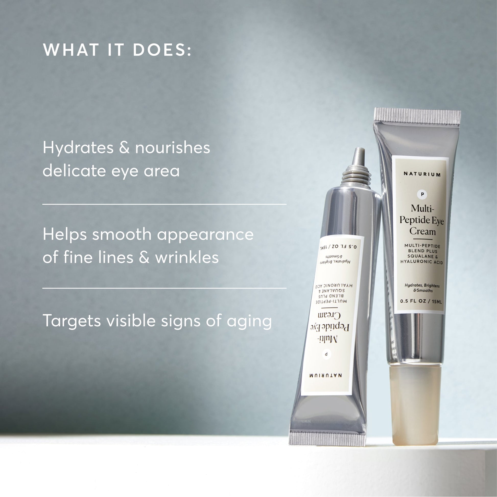 multi-peptide-eye-cream-w5 NATR-10076-Alt-Images-Multi-Peptide-Eye-Cream-02.jpg
