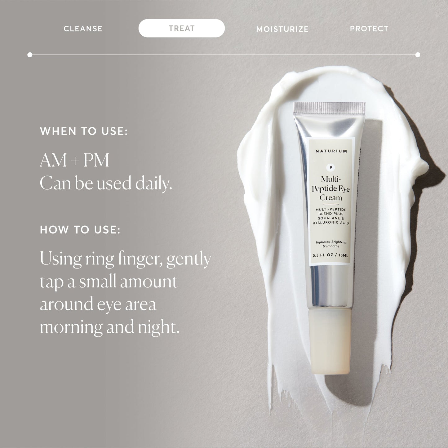 multi-peptide-eye-cream-w5 NATR-10076-Alt-Images-Multi-Peptide-Eye-Cream-03.jpg