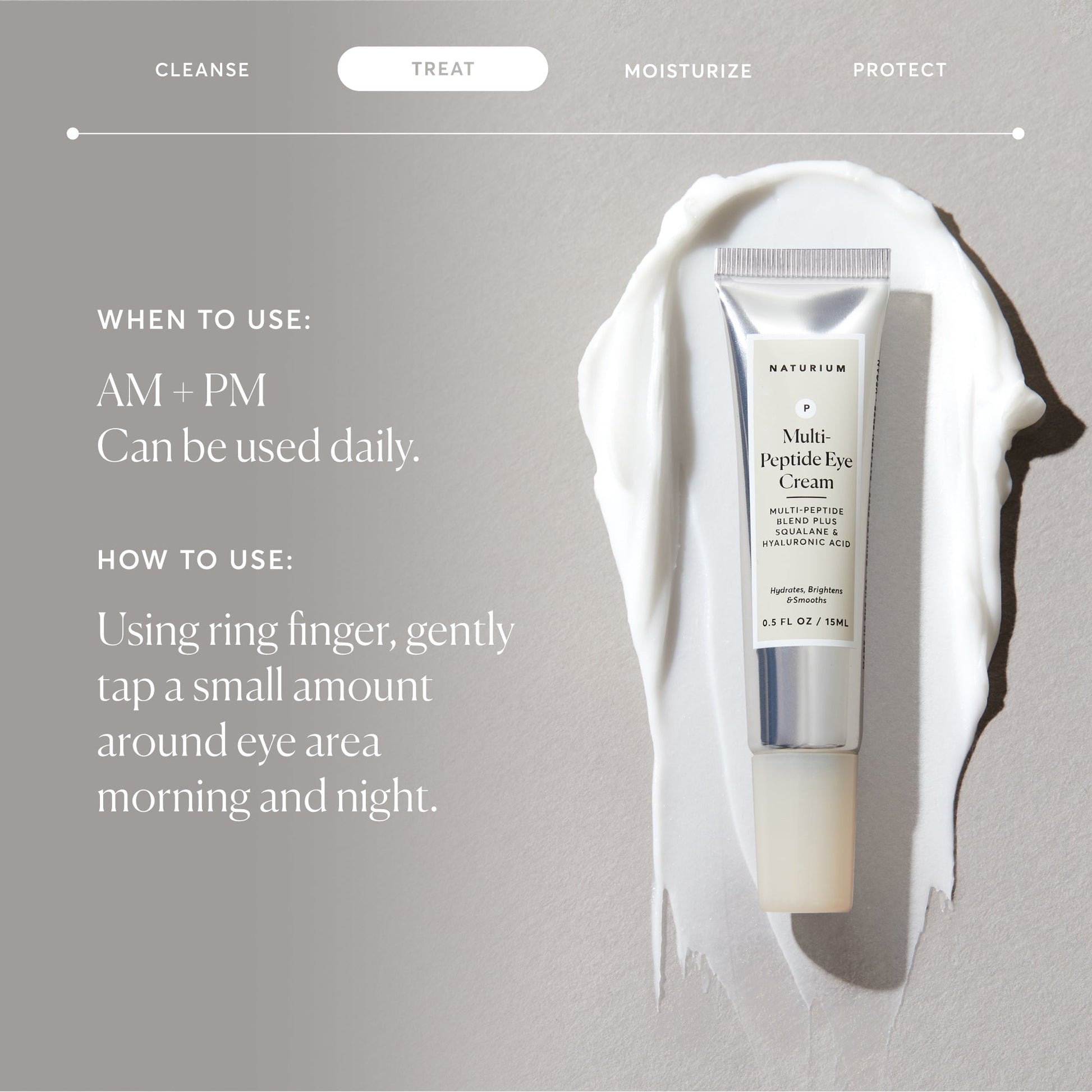 multi-peptide-eye-cream-w5 NATR-10076-Alt-Images-Multi-Peptide-Eye-Cream-03.jpg