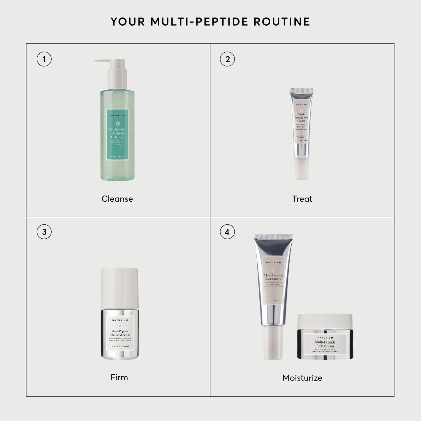 multi-peptide-eye-cream-w5 NATR-10076-Alt-Images-Multi-Peptide-Eye-Cream-04.jpg
