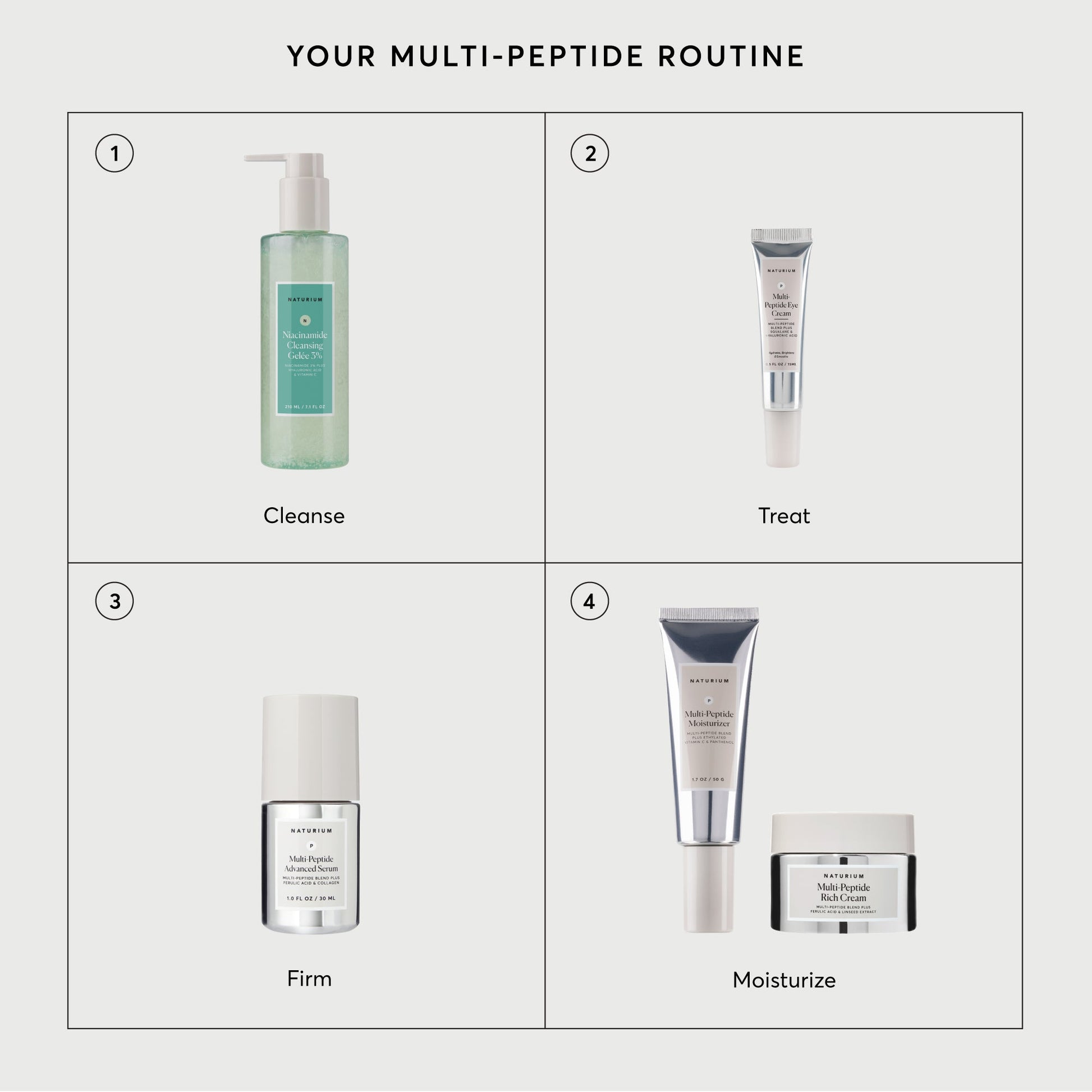 multi-peptide-eye-cream-w5 NATR-10076-Alt-Images-Multi-Peptide-Eye-Cream-04.jpg