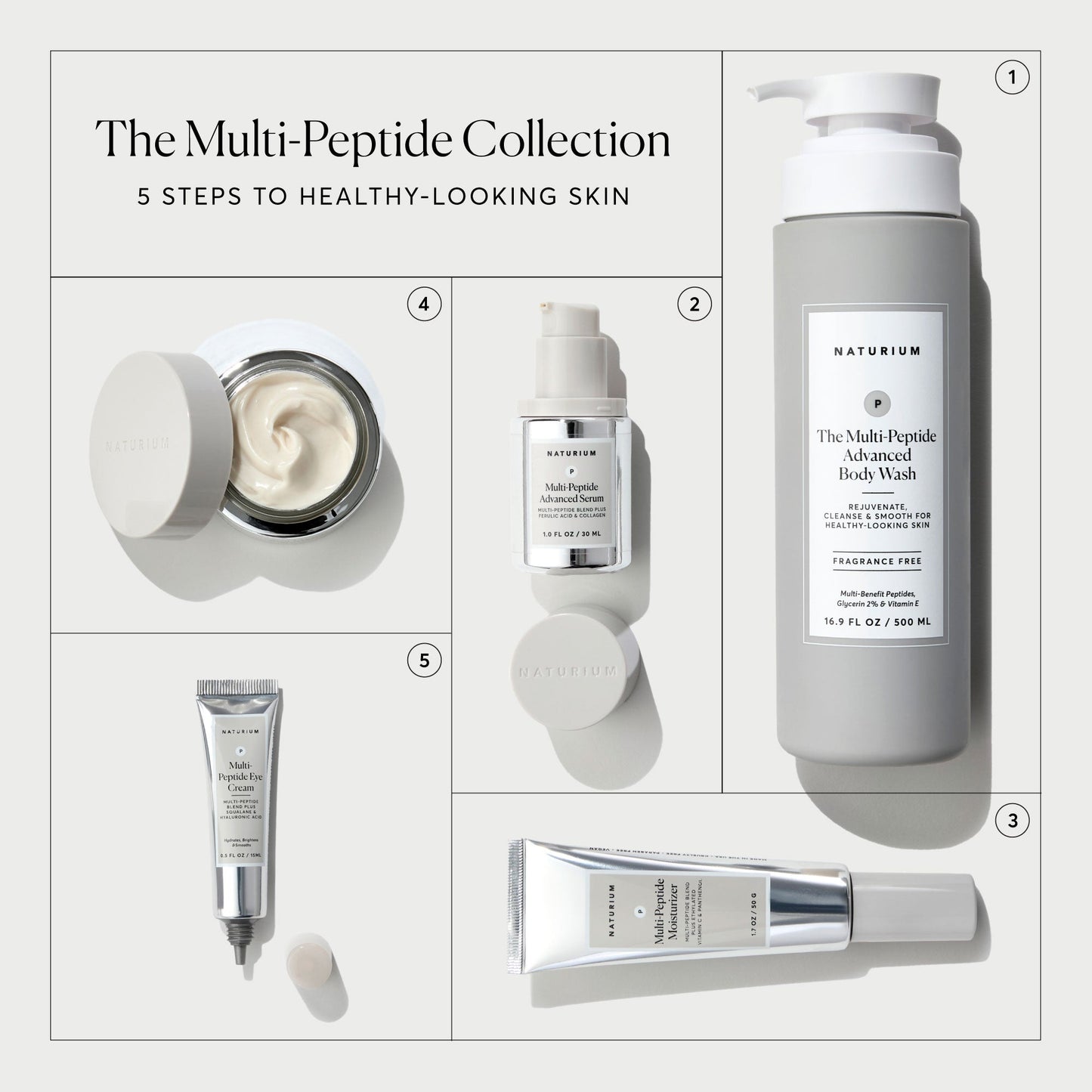 multi-peptide-eye-cream-w5 NATR-10076-Alt-Images-Multi-Peptide-Eye-Cream-05.jpg