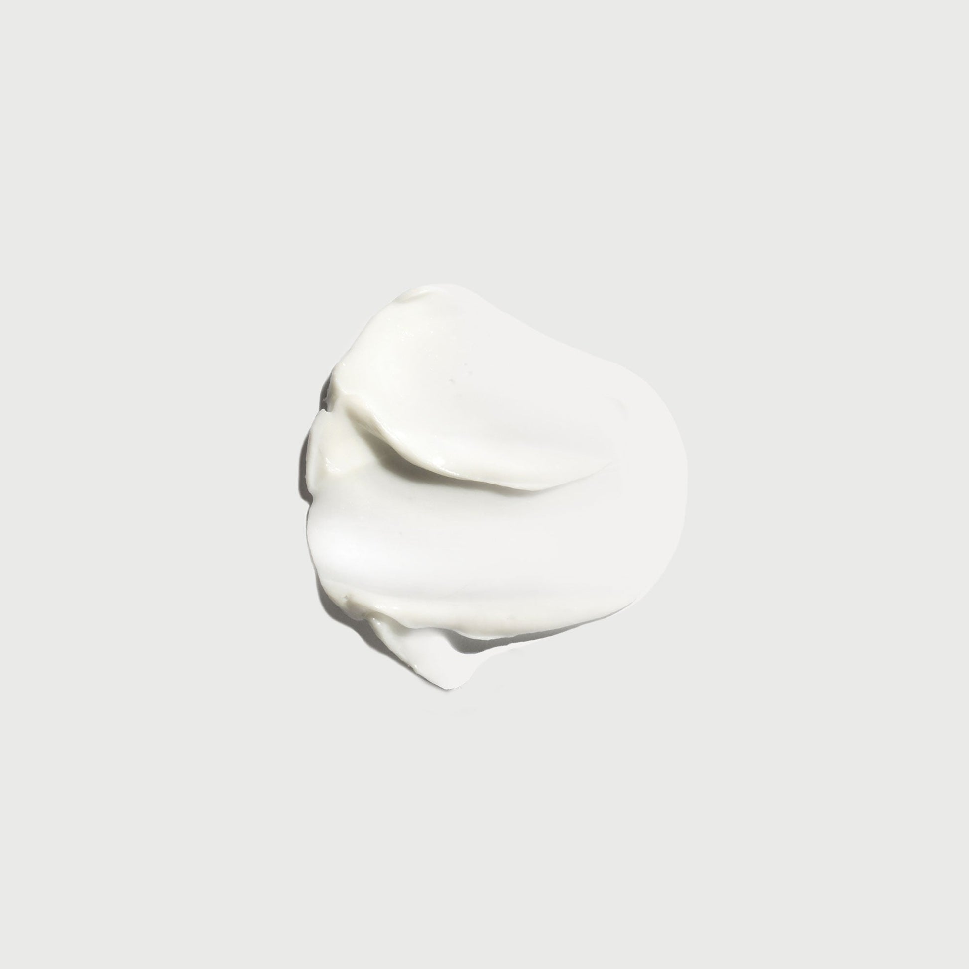 multi-peptide-eye-cream-w5 NATR-10076-Swatch-Multi-Peptide-Eye-Cream-bonebkgd.jpg