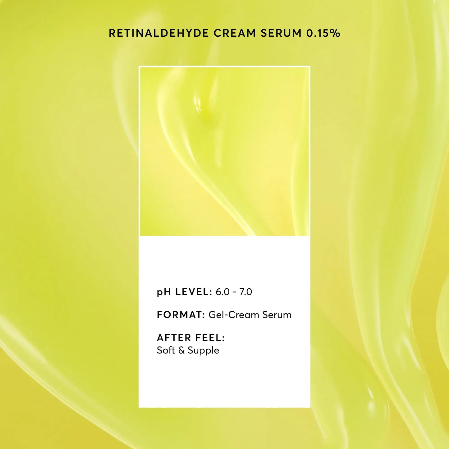 retinaldehyde-cream-serum-0-15-u9 NATR-10080-Alt-Images-Retinaldehyde-Cream-Serum-0_4f588603-3ff5-4f53-9cf1-555af5658491.webp