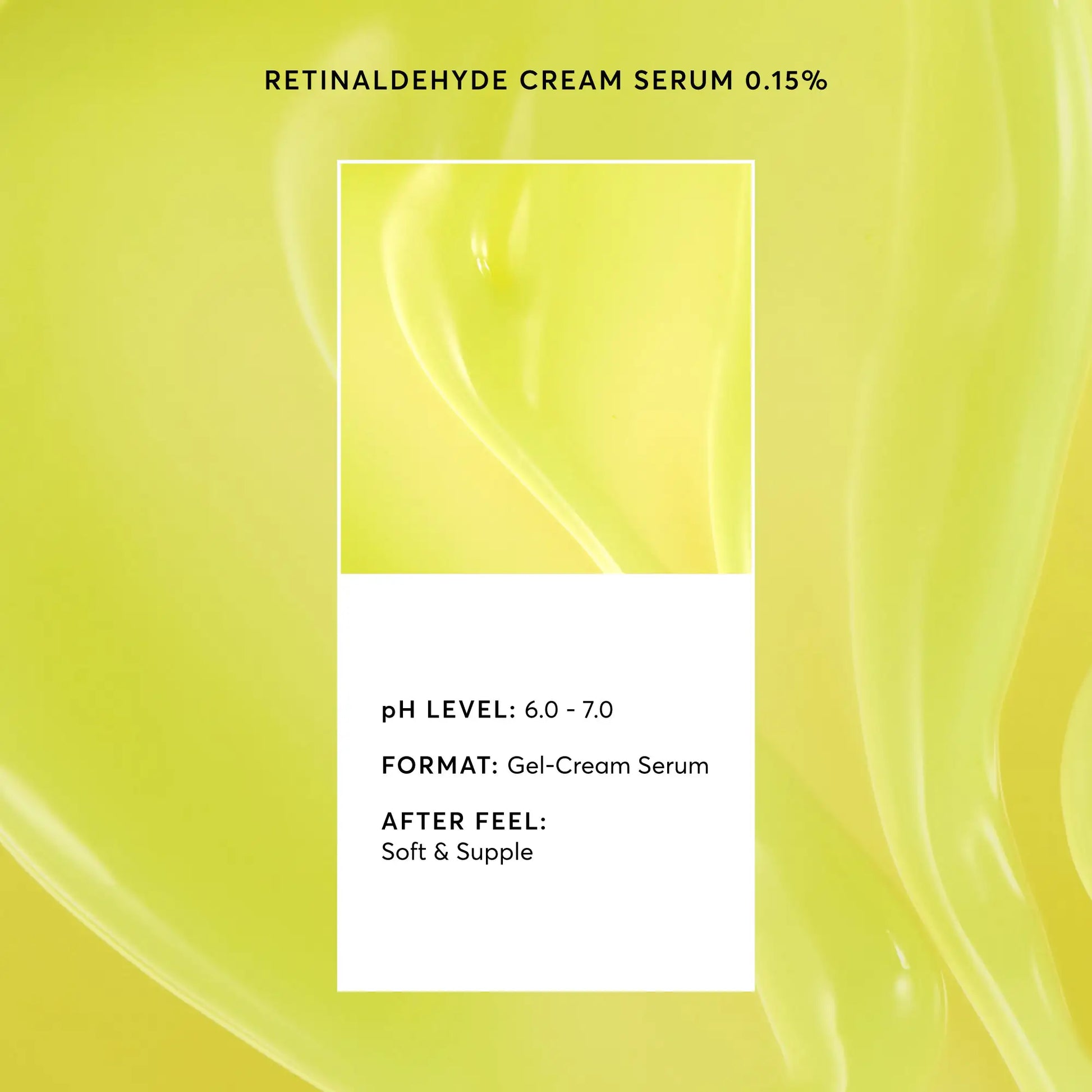 retinaldehyde-cream-serum-0-15-u9 NATR-10080-Alt-Images-Retinaldehyde-Cream-Serum-0_4f588603-3ff5-4f53-9cf1-555af5658491.webp