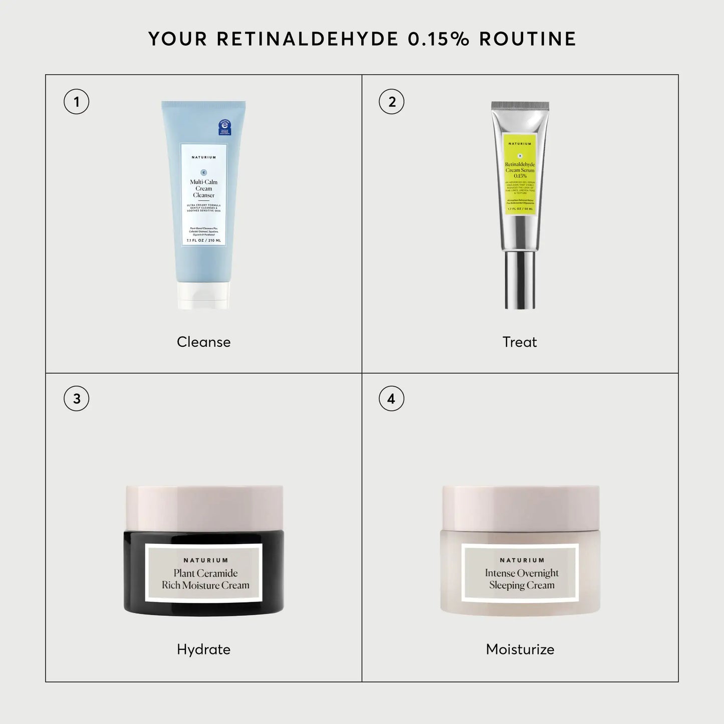retinaldehyde-cream-serum-0-15-u9 NATR-10080-Alt-Images-Retinaldehyde-Cream-Serum-0_b340035e-1752-4b32-bcee-8f7bb2e0f551.webp