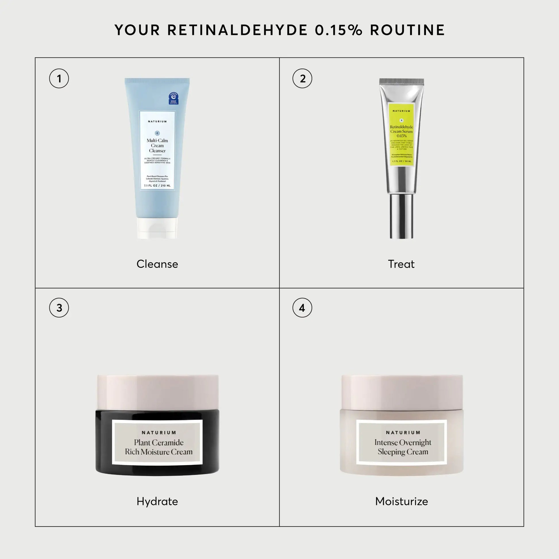 retinaldehyde-cream-serum-0-15-u9 NATR-10080-Alt-Images-Retinaldehyde-Cream-Serum-0_b340035e-1752-4b32-bcee-8f7bb2e0f551.webp