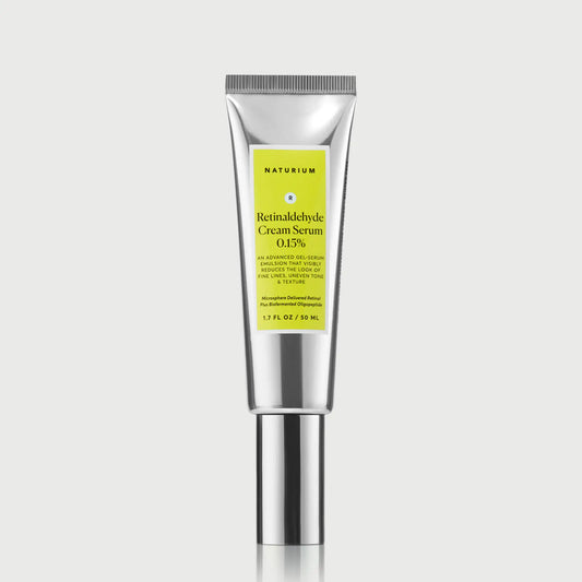 retinaldehyde-cream-serum-0-15-u9 NATR-10080_Retinaldehyde_0.webp