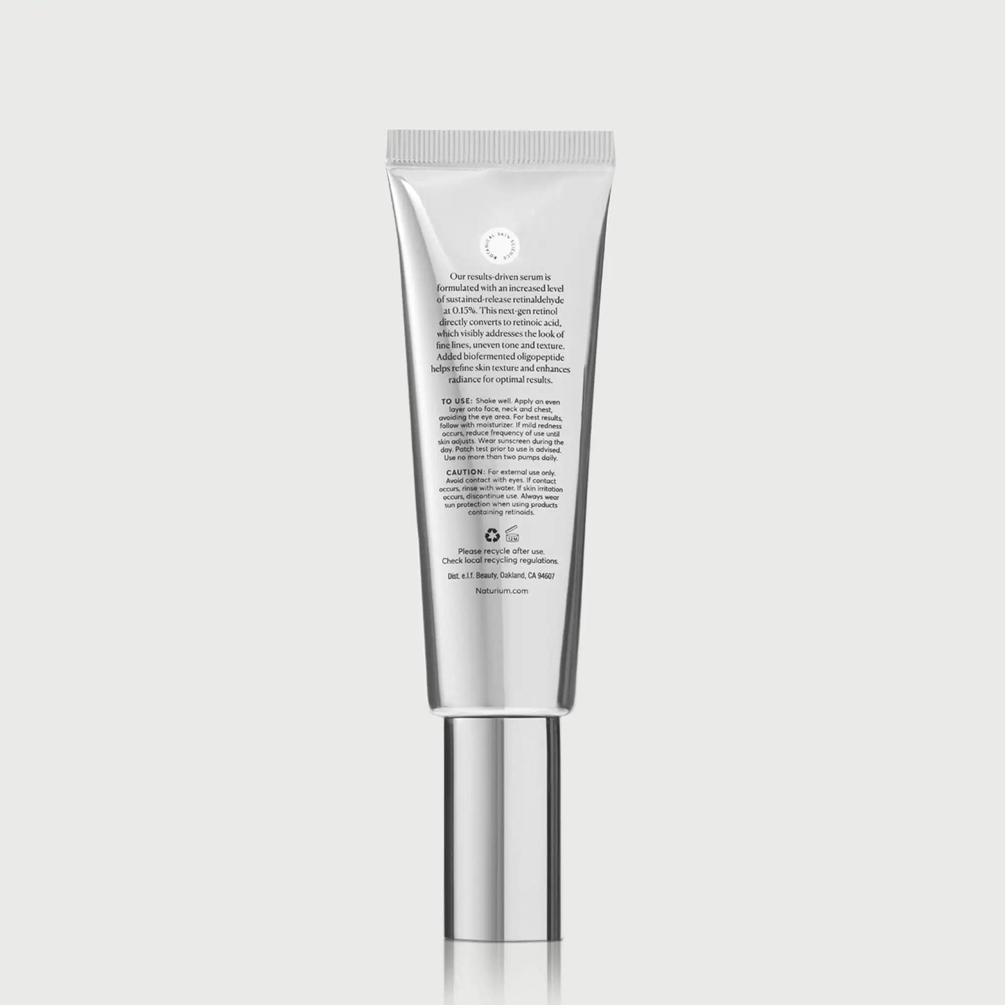 retinaldehyde-cream-serum-0-15-u9 NATR-10080_Retinaldehyde_0_5691f92a-ce20-433e-a998-bc7c3a4d2ab6.webp