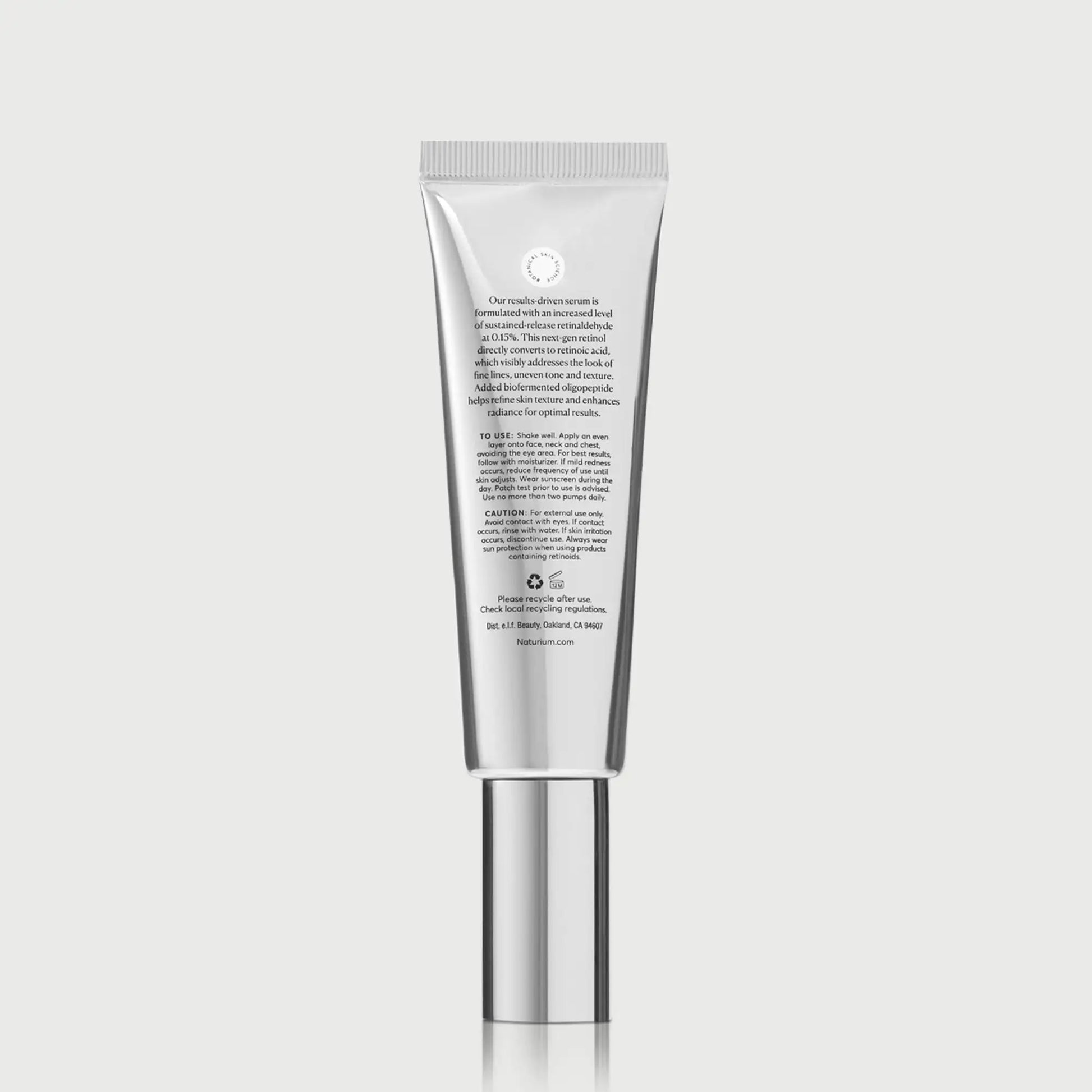 retinaldehyde-cream-serum-0-15-u9 NATR-10080_Retinaldehyde_0_5691f92a-ce20-433e-a998-bc7c3a4d2ab6.webp