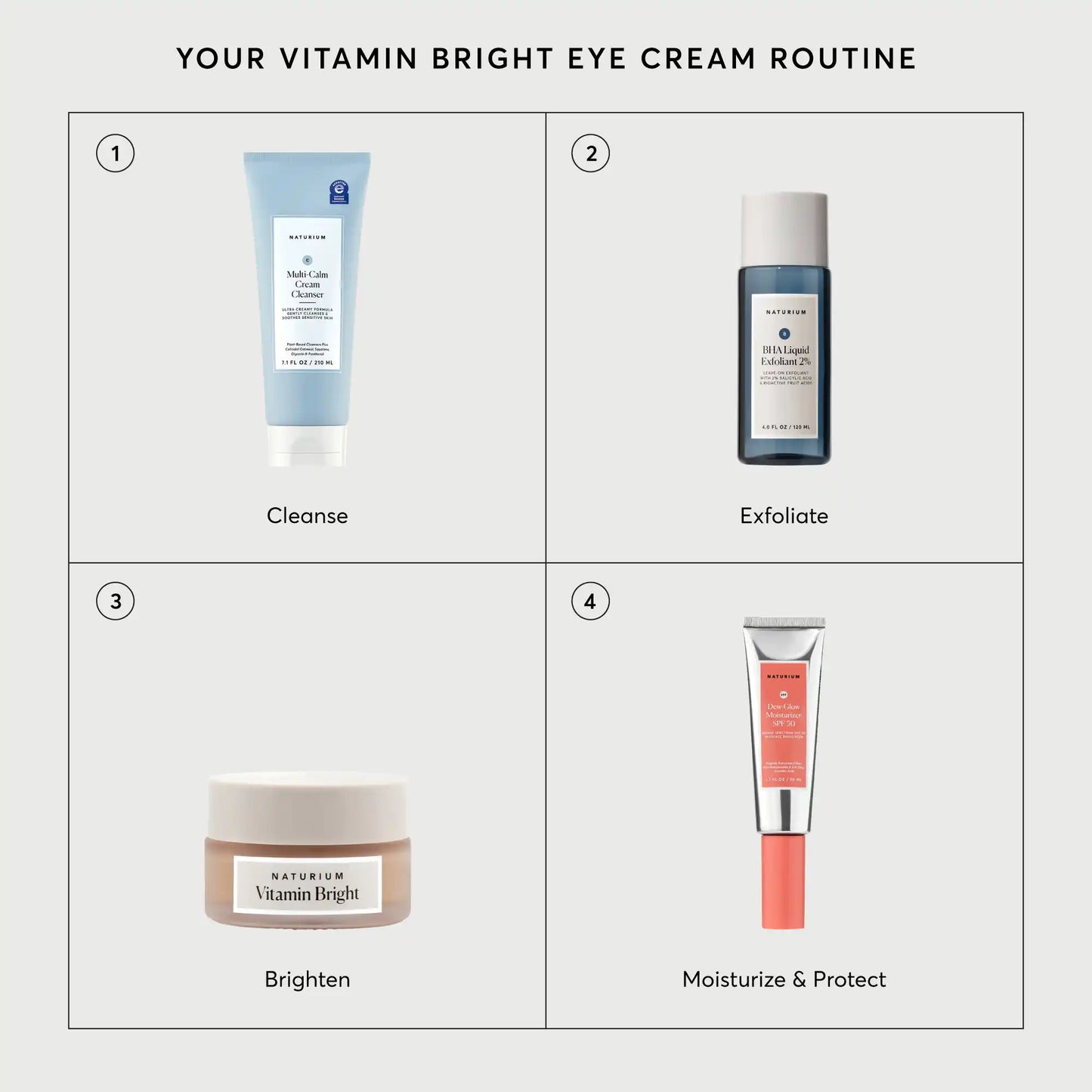 vitamin-bright-illuminating-eye-cream-x7 NATR-10084-Alt-Image-Vitamin-Bright-Illuminating-Eye-Cream-05_5a48a62f-4173-40ba-8c19-bbee3df88d5f.webp