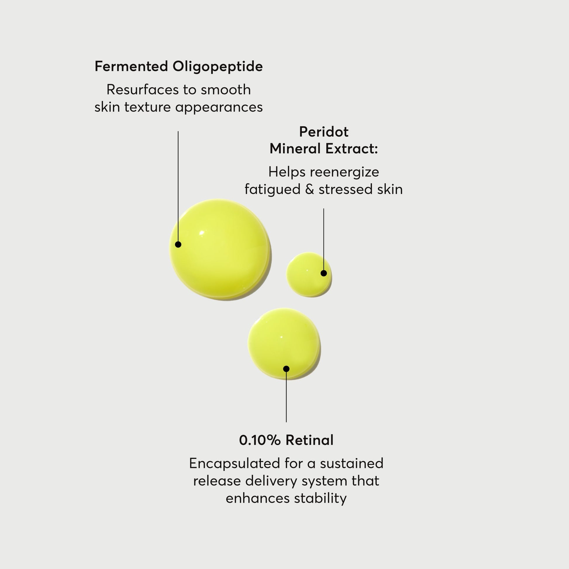 retinaldehyde-cream-serum-0-10-j4 NATR-10085-Alt-Images-Retinaldehyde-Cream-Serum-0.10_-01.jpg
