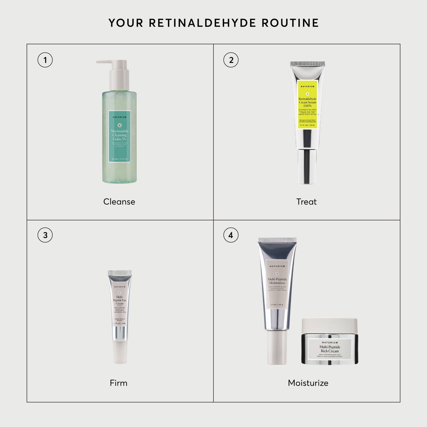 retinaldehyde-cream-serum-0-10-j4 NATR-10085-Alt-Images-Retinaldehyde-Cream-Serum-0.10_-04.jpg