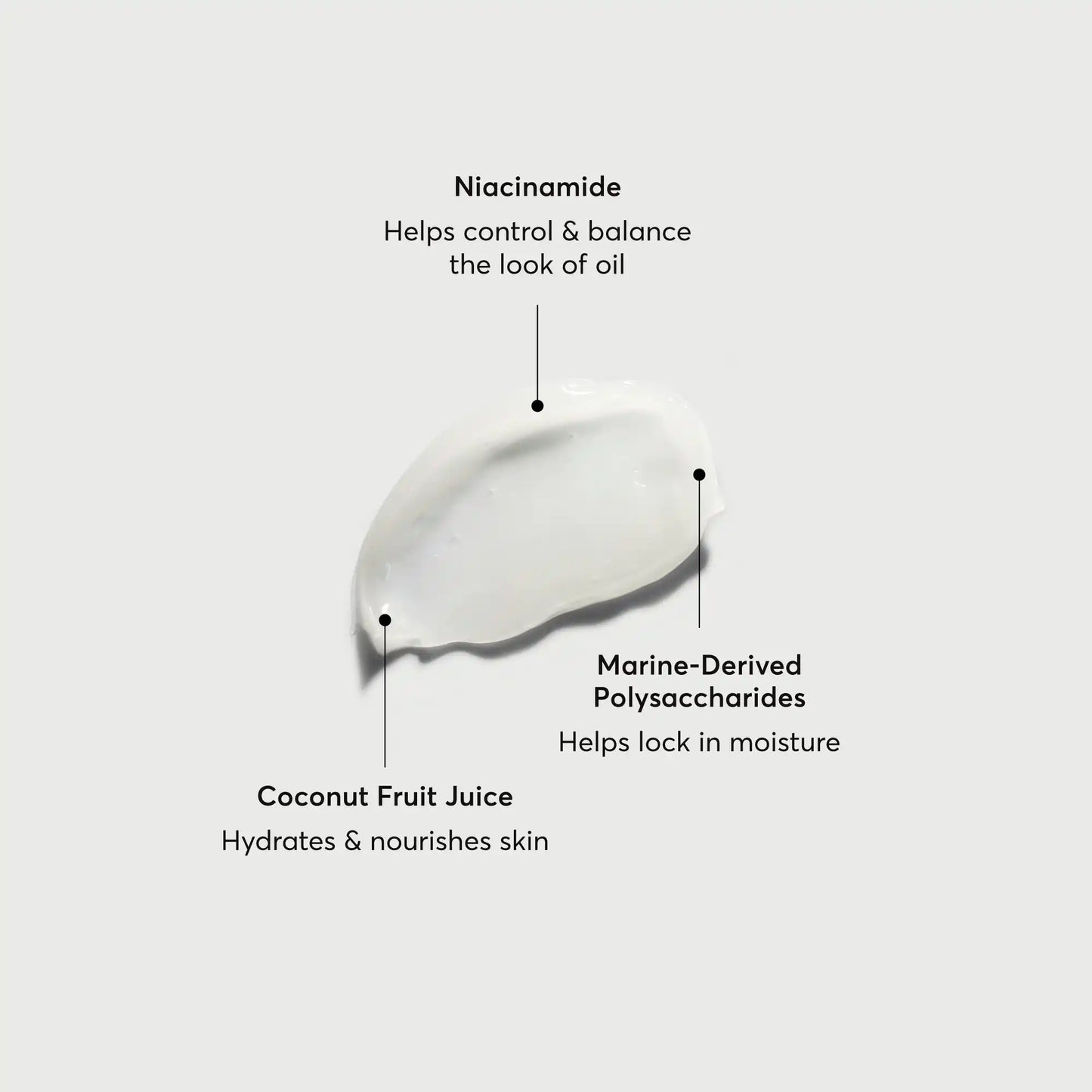niacinamide-gel-cream-5-p0 NATR-10095-Alt-Images-Niacinamide-Gel-Cream-5_-01.webp