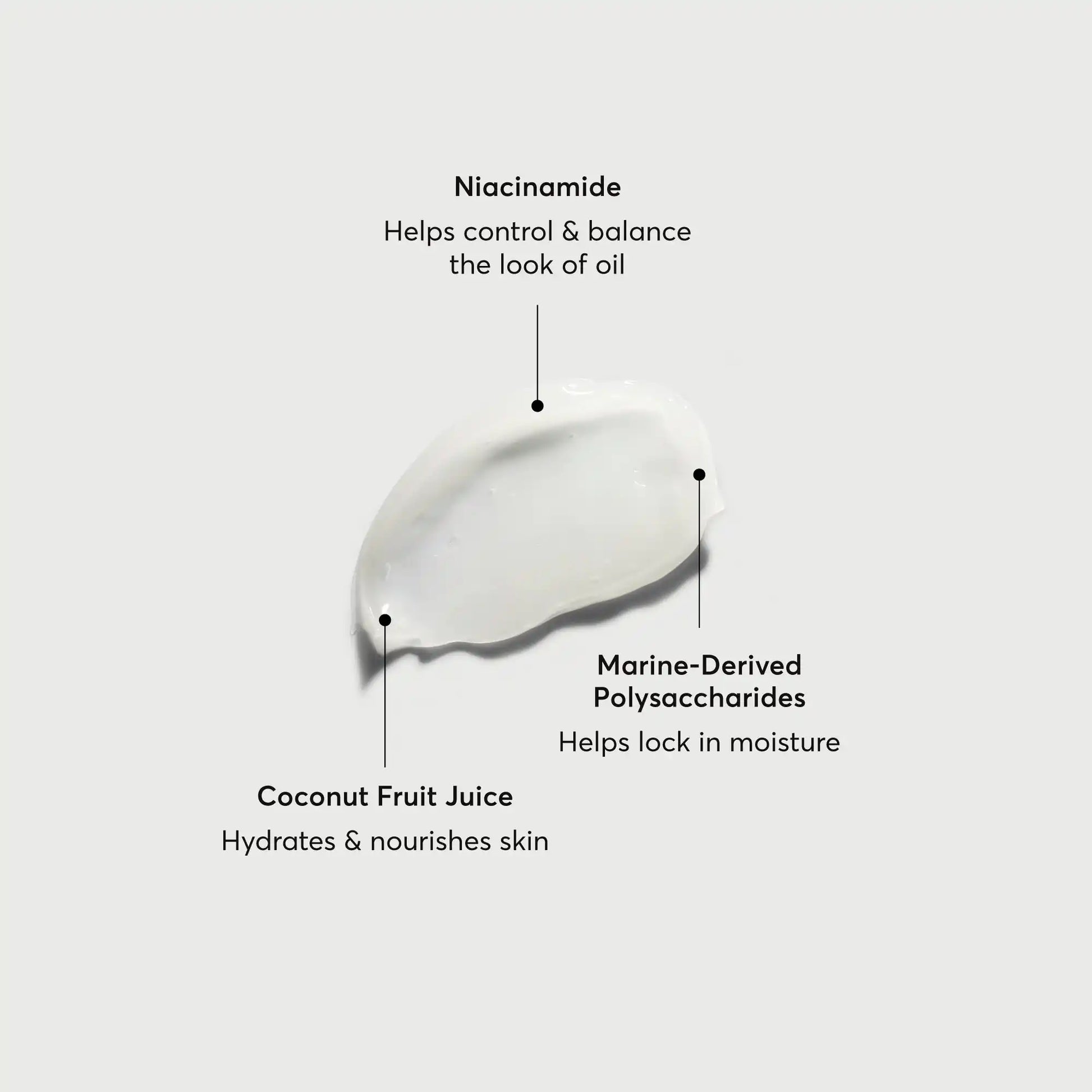 niacinamide-gel-cream-5-p0 NATR-10095-Alt-Images-Niacinamide-Gel-Cream-5_-01.webp