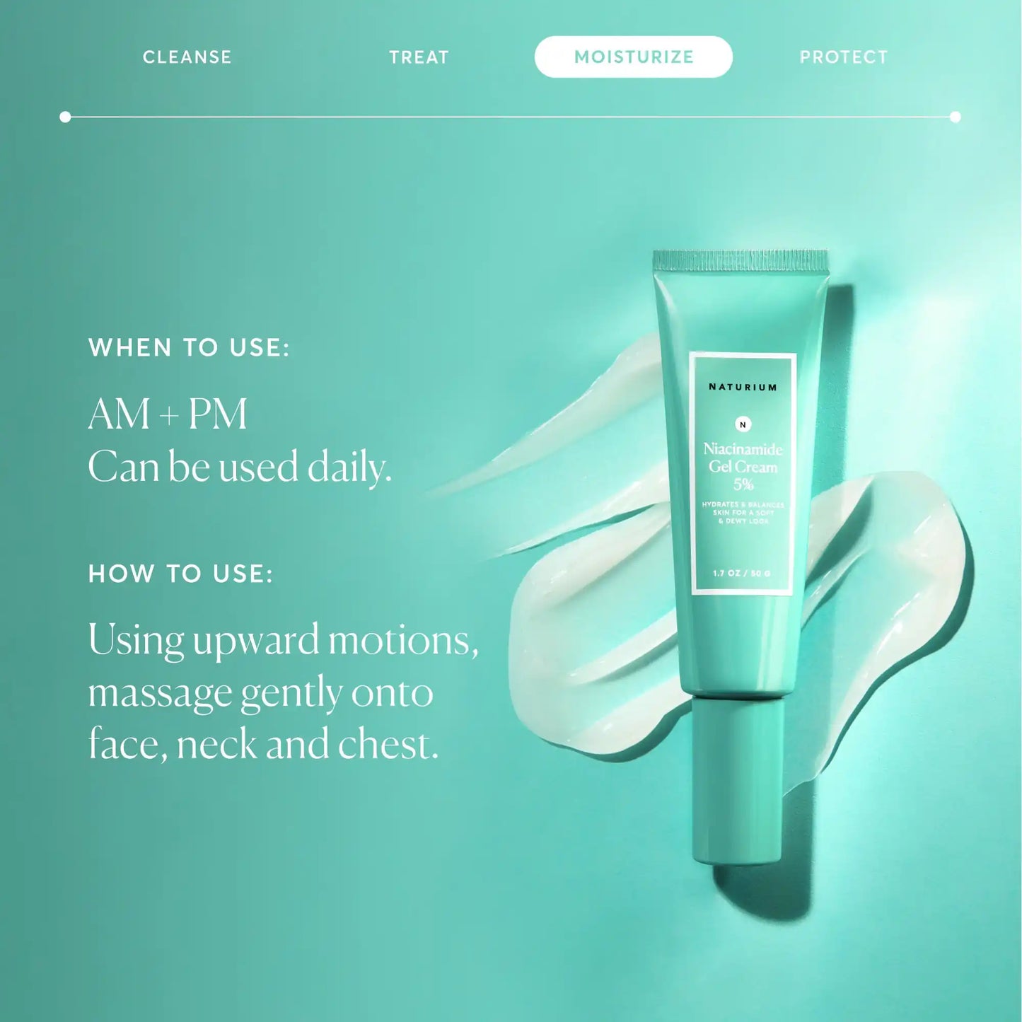 niacinamide-gel-cream-5-p0 NATR-10095-Alt-Images-Niacinamide-Gel-Cream-5_-03.webp