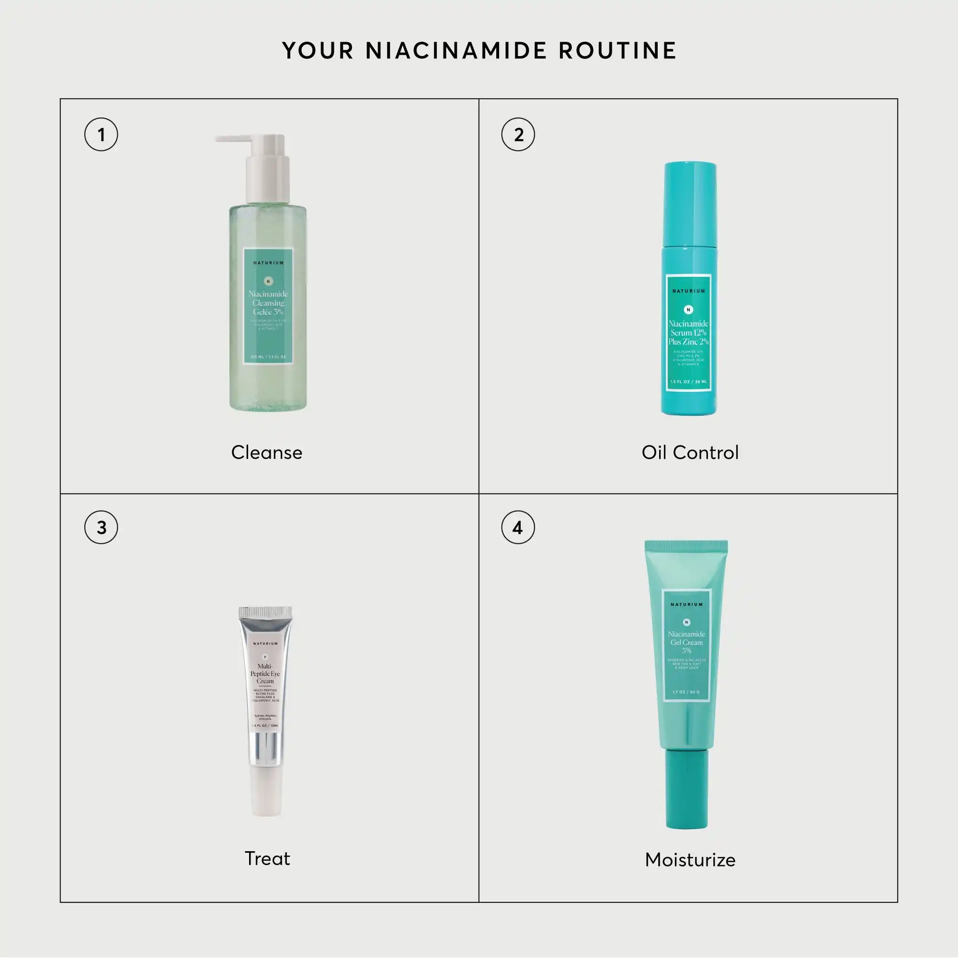 niacinamide-gel-cream-5-p0 NATR-10095-Alt-Images-Niacinamide-Gel-Cream-5_-04.webp