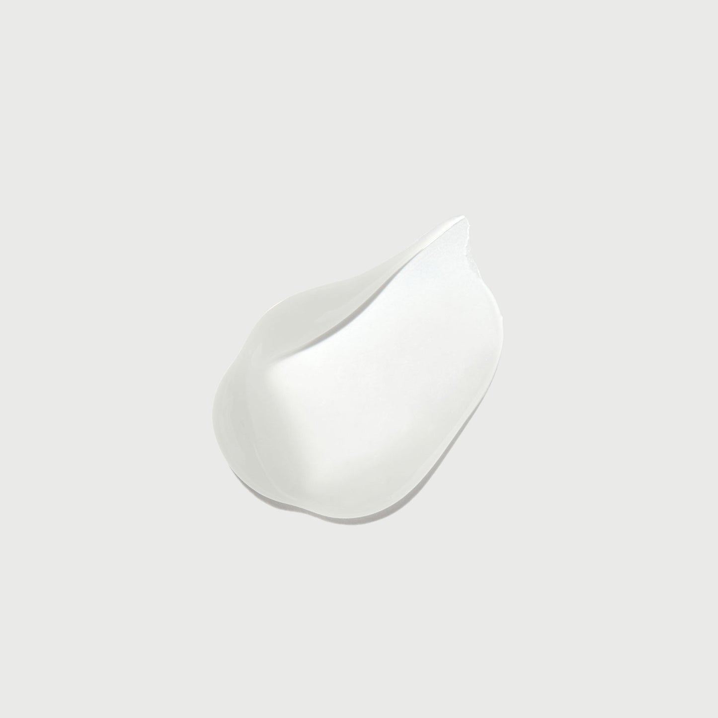 niacinamide-gel-cream-5-p0 NATR-10095-Swatch-Niacinamide-Gel-Cream-5_-bonebkgd.jpg