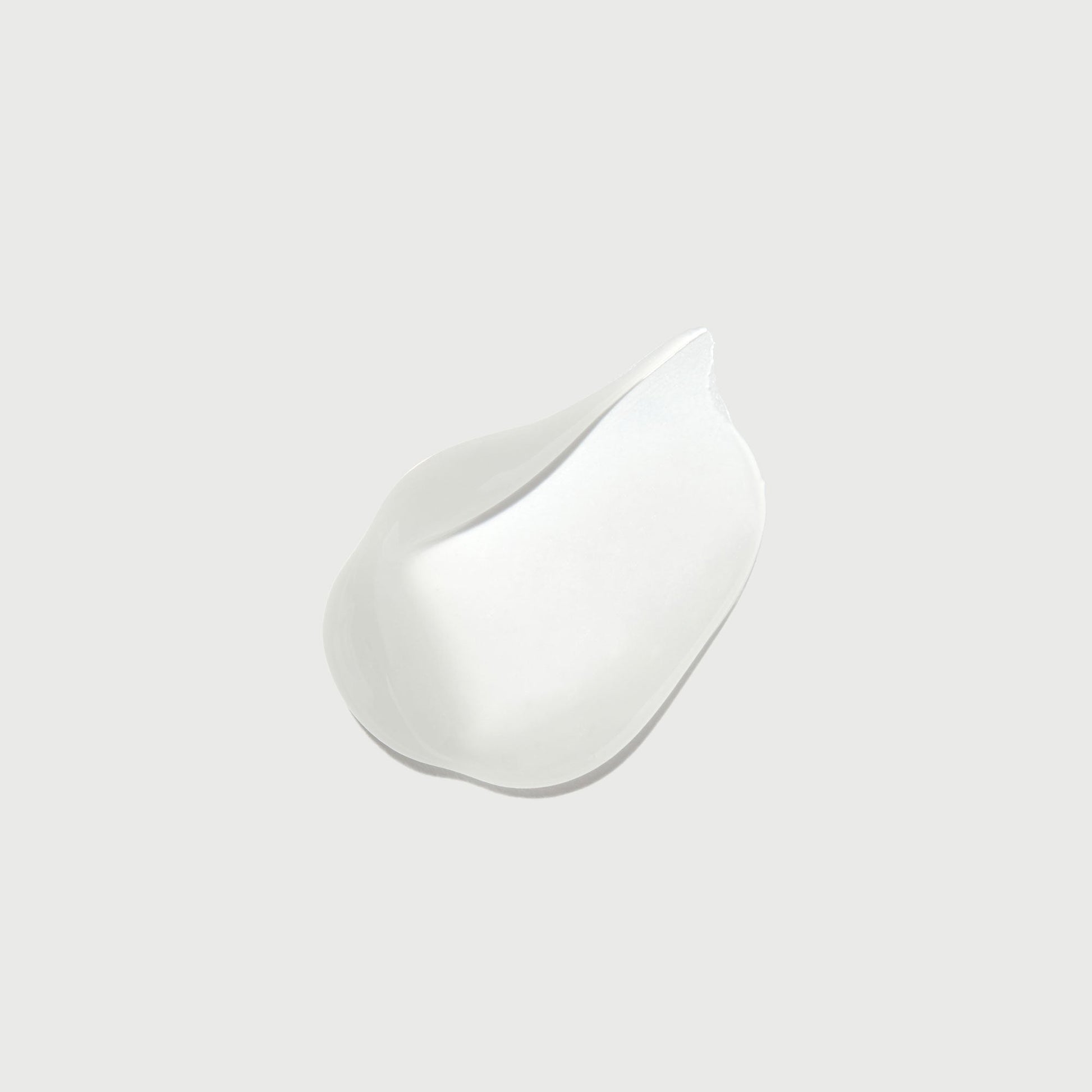niacinamide-gel-cream-5-p0 NATR-10095-Swatch-Niacinamide-Gel-Cream-5_-bonebkgd.jpg