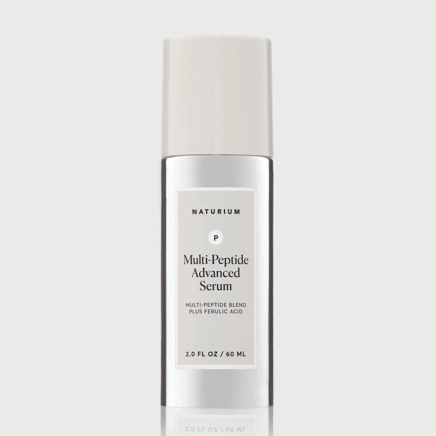 multi-peptide-advanced-serum-jumbo-j8 NATR-10096_Multi-Peptide-Adv.webp