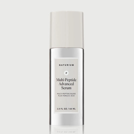 multi-peptide-advanced-serum-jumbo-j8 NATR-10096_Multi-Peptide-Adv.webp