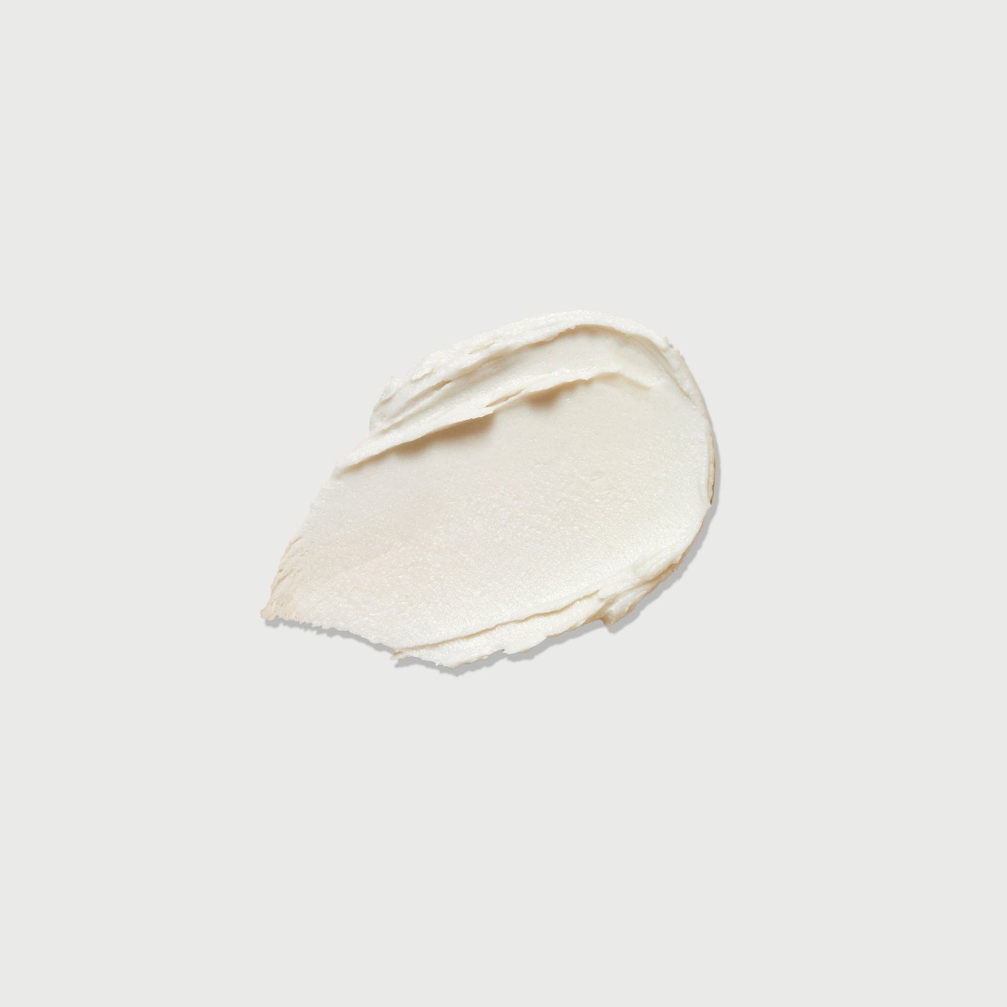 aha-exfoliating-mask-10-a4 NATR-10099-Swatch-AHA-Exfoliating-Mask-10-bonebkgd.jpg