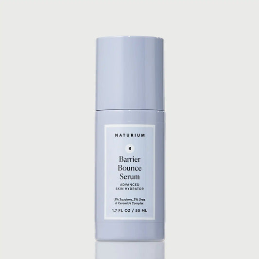 barrier-bounce-serum-t7 NATR-10101_Barrier-Bounce-Serum_front_capon_bonebkgd.webp