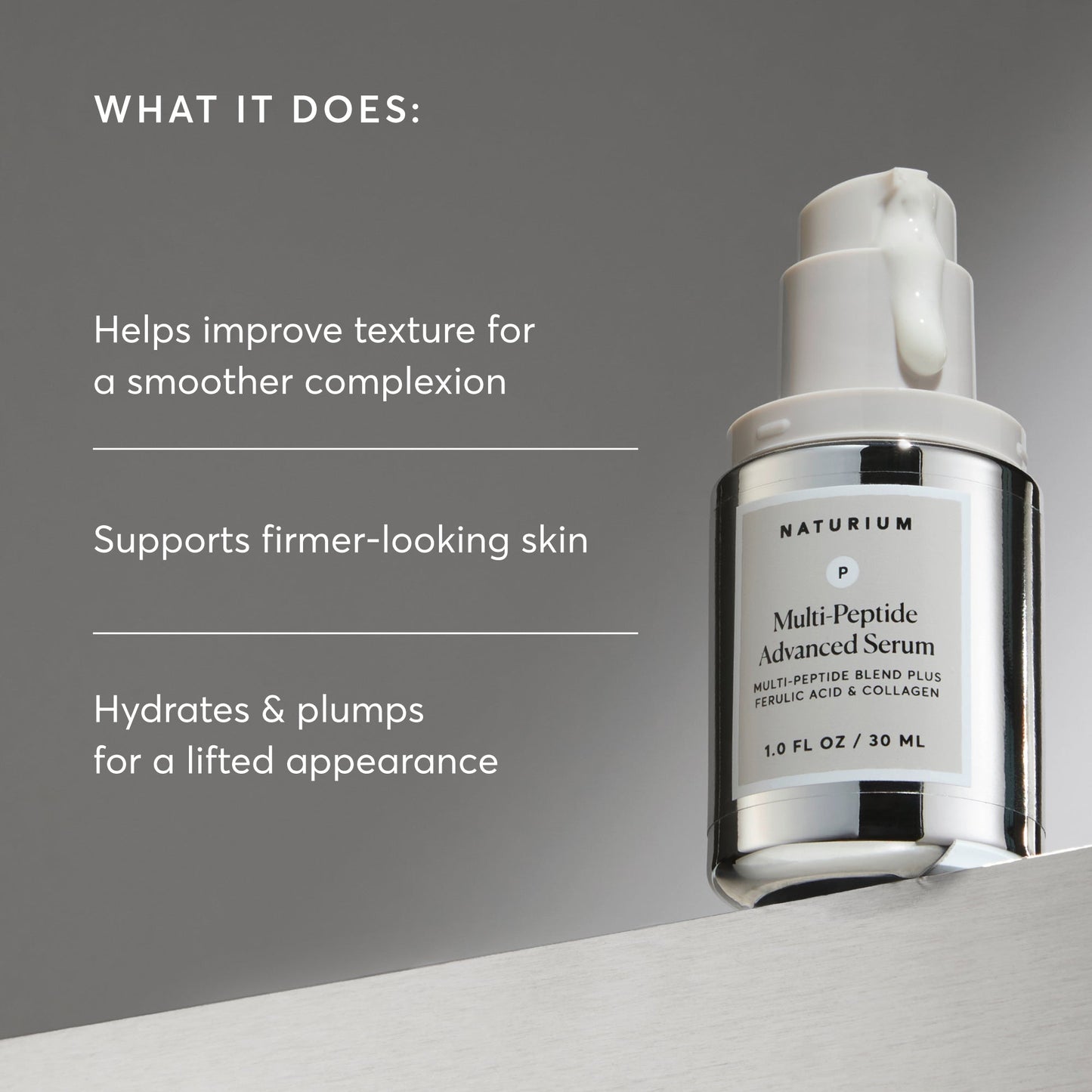 multi-peptide-advanced-serum-n4 NATR-10102-Alt-Images-Multi-Peptide-Advanced-Serum-02.jpg