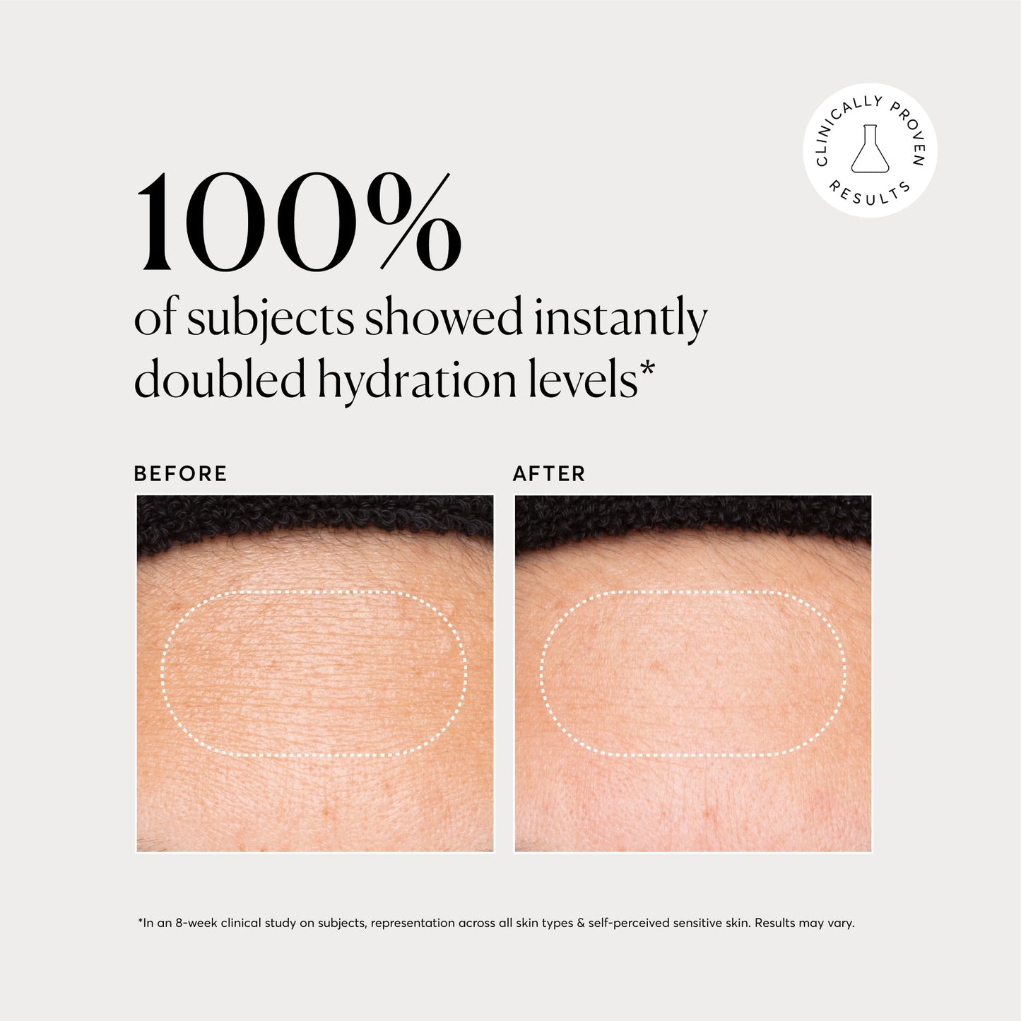 multi-peptide-advanced-serum-n4 NATR-10102-Alt-Images-Multi-Peptide-Advanced-Serum-03.jpg