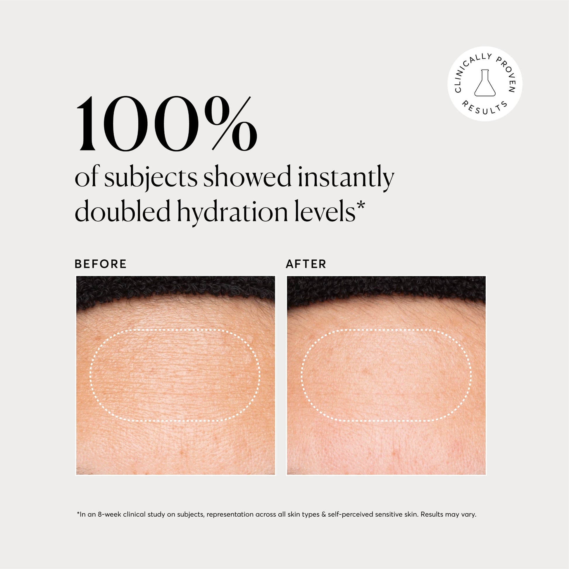 multi-peptide-advanced-serum-jumbo-j8 NATR-10102-Alt-Images-Multi-Peptide-Advanced-Serum-03.jpg