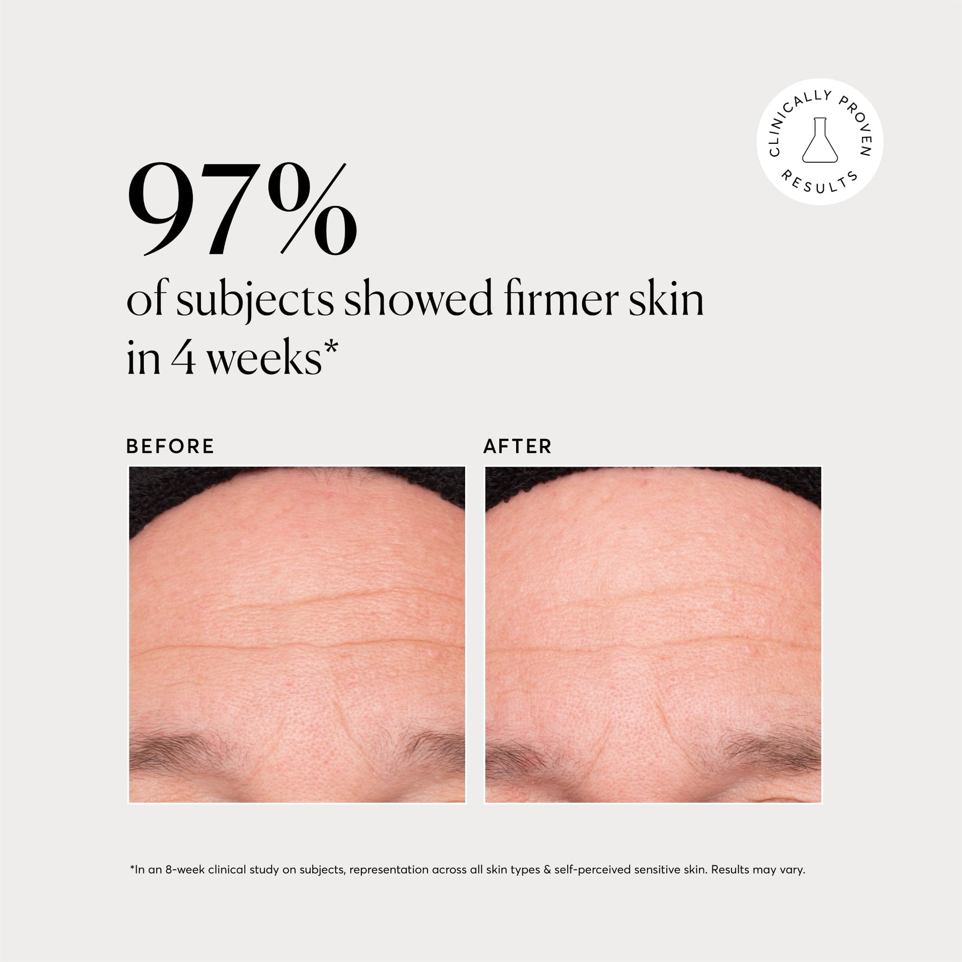 multi-peptide-advanced-serum-n4 NATR-10102-Alt-Images-Multi-Peptide-Advanced-Serum-04.jpg