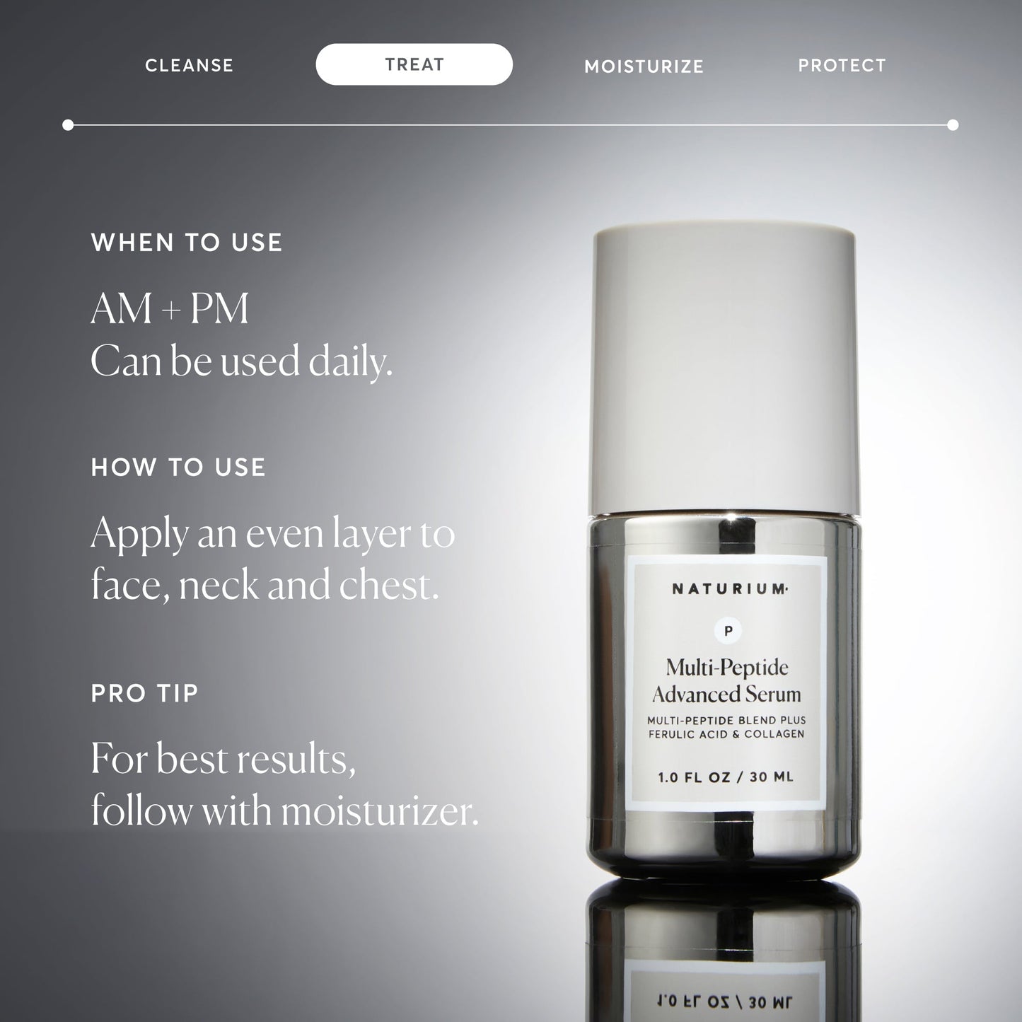multi-peptide-advanced-serum-jumbo-j8 NATR-10102-Alt-Images-Multi-Peptide-Advanced-Serum-06.jpg
