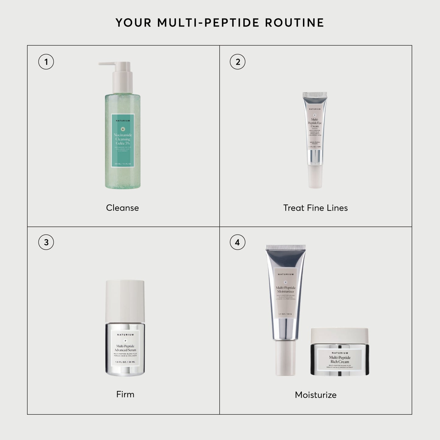 multi-peptide-advanced-serum-n4 NATR-10102-Alt-Images-Multi-Peptide-Advanced-Serum-07.jpg