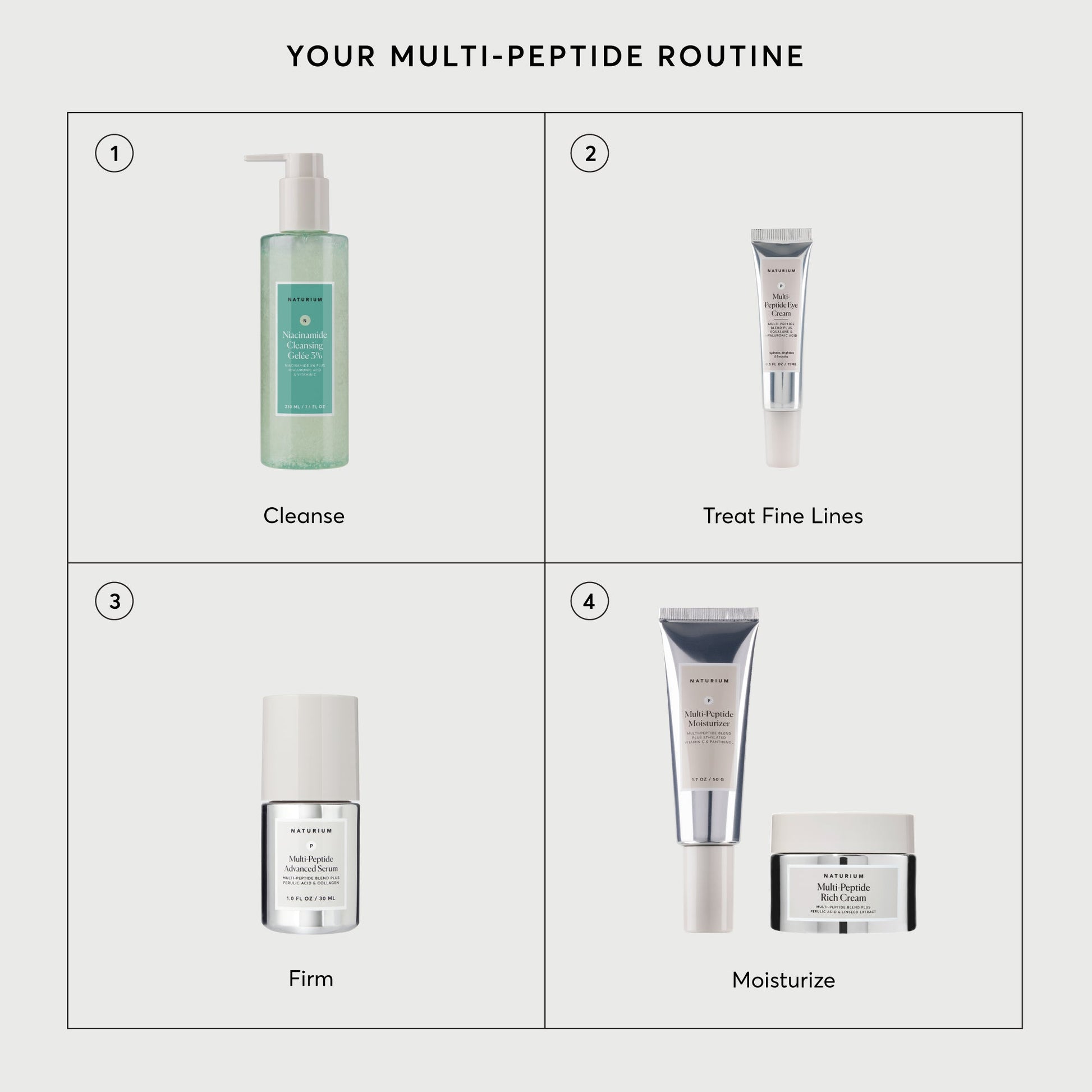 multi-peptide-advanced-serum-jumbo-j8 NATR-10102-Alt-Images-Multi-Peptide-Advanced-Serum-07.jpg