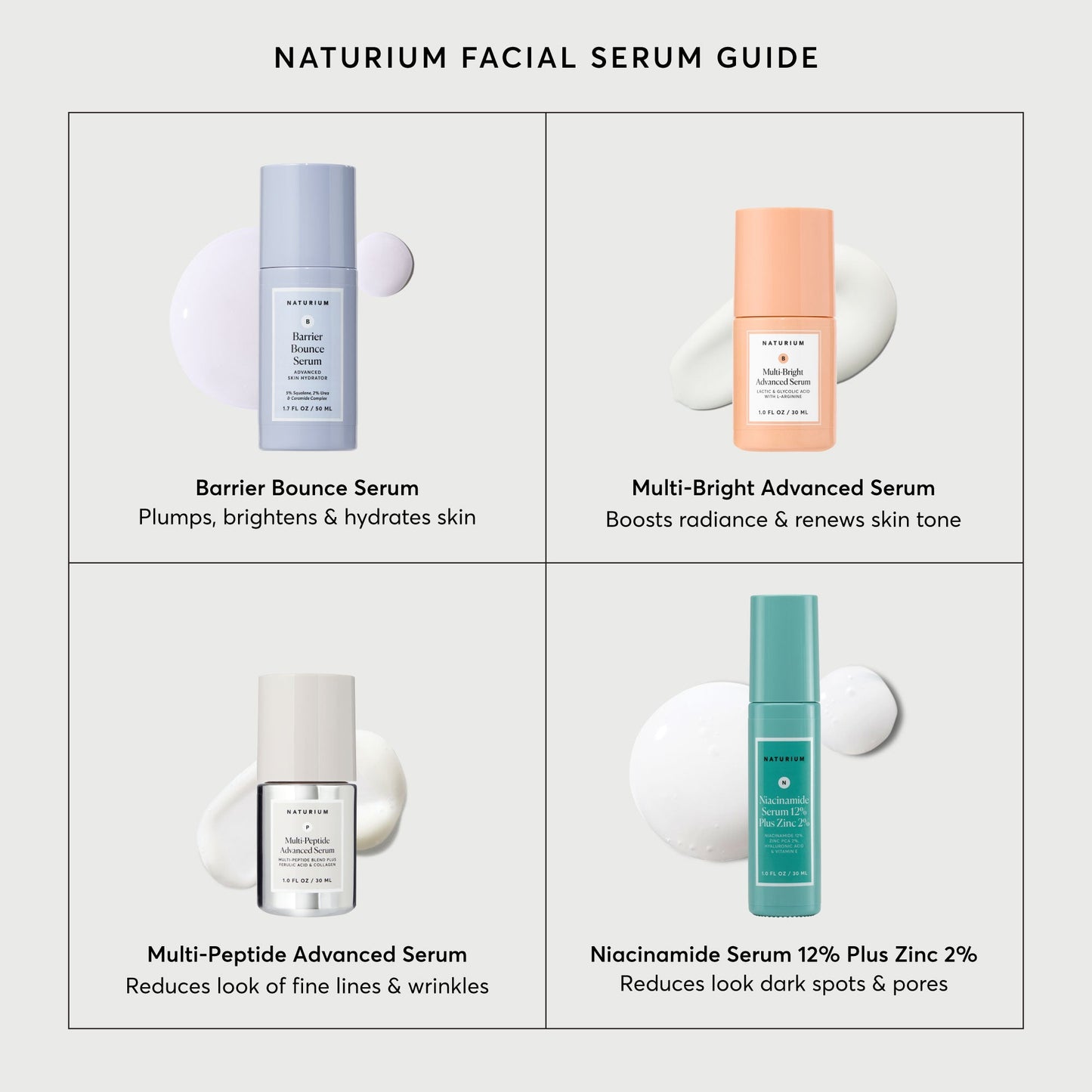 multi-peptide-advanced-serum-n4 NATR-10102-Alt-Images-Multi-Peptide-Advanced-Serum-08.jpg