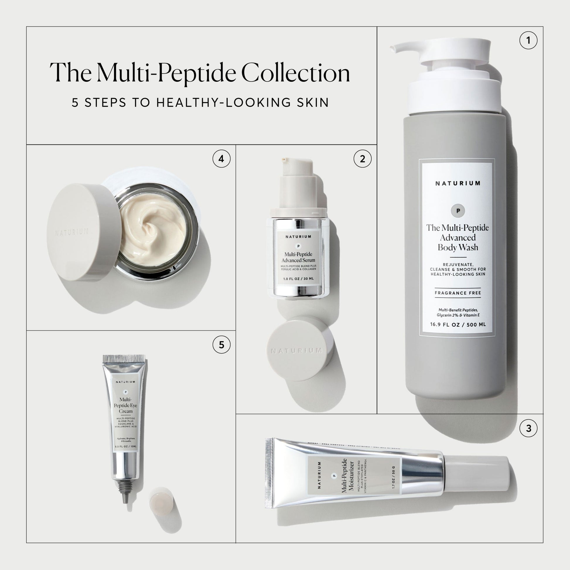 multi-peptide-advanced-serum-jumbo-j8 NATR-10102-Alt-Images-Multi-Peptide-Advanced-Serum-09.jpg