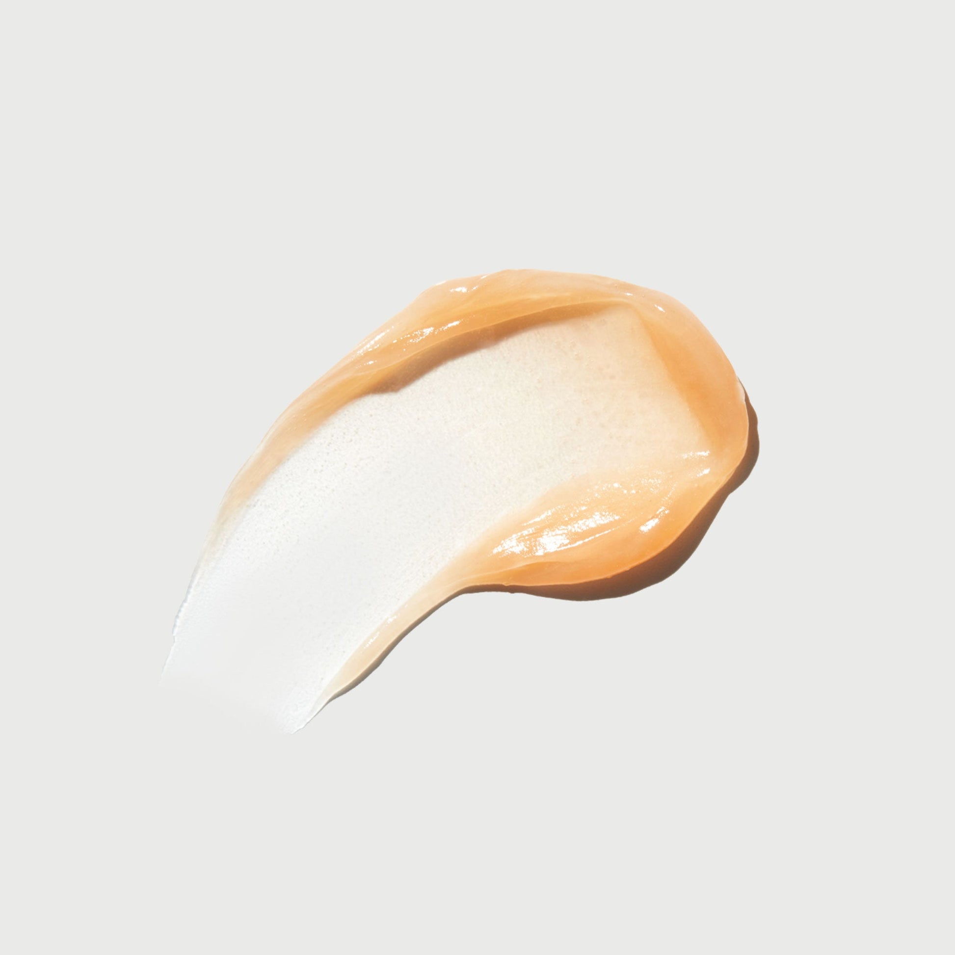 phyto-glow-lip-mask-w6 NATR-10105-Swatch-Phyto-Glow-Lip-Mask-bonebkgd.jpg
