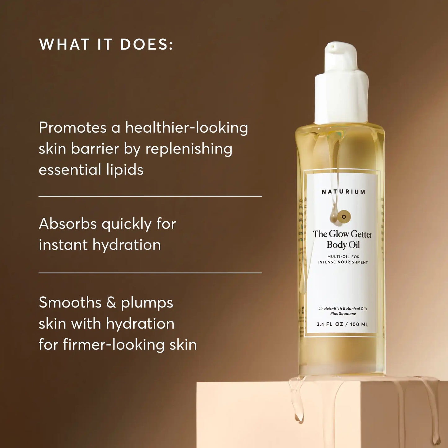 the-glow-getter-body-oil-l3 NATR-10115-Alt-Images-The-Glow-Getter-Body-Oil-02.webp