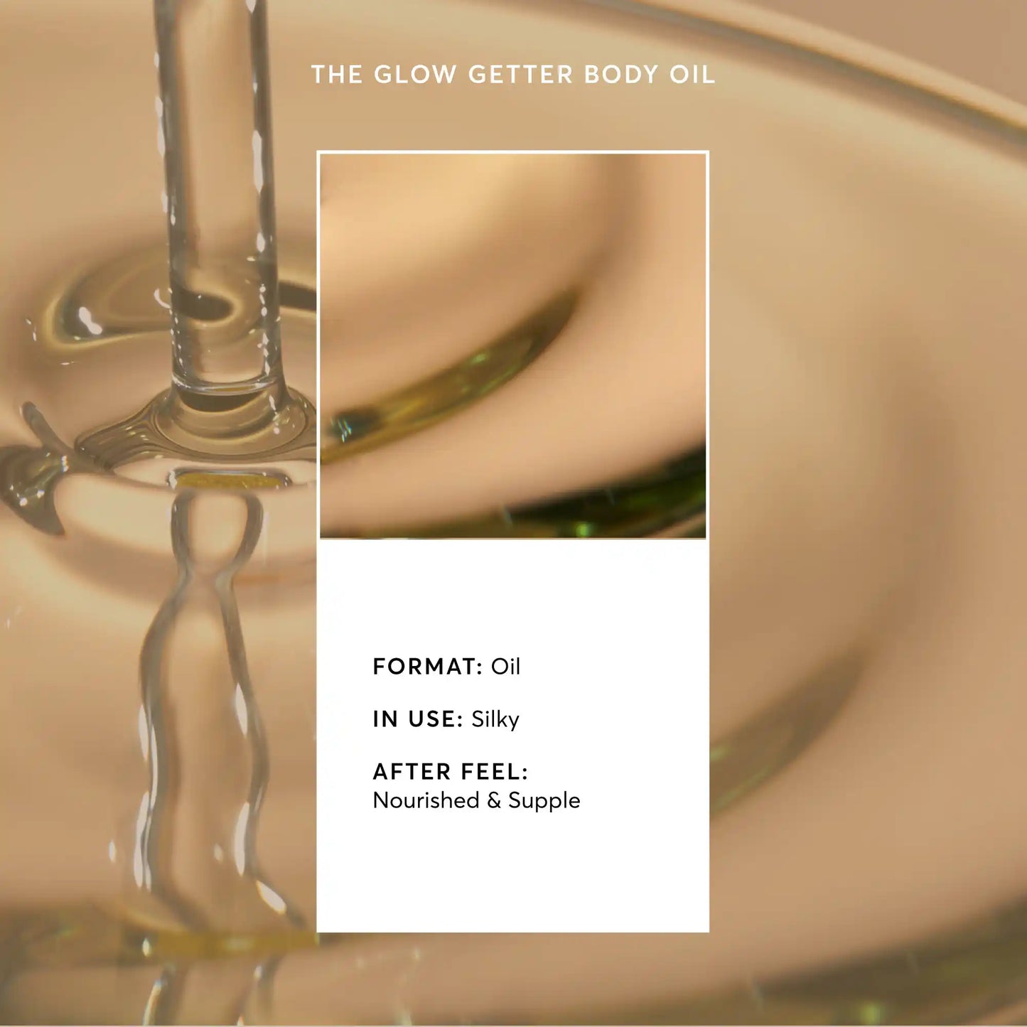 the-glow-getter-body-oil-l3 NATR-10115-Alt-Images-The-Glow-Getter-Body-Oil-03.webp