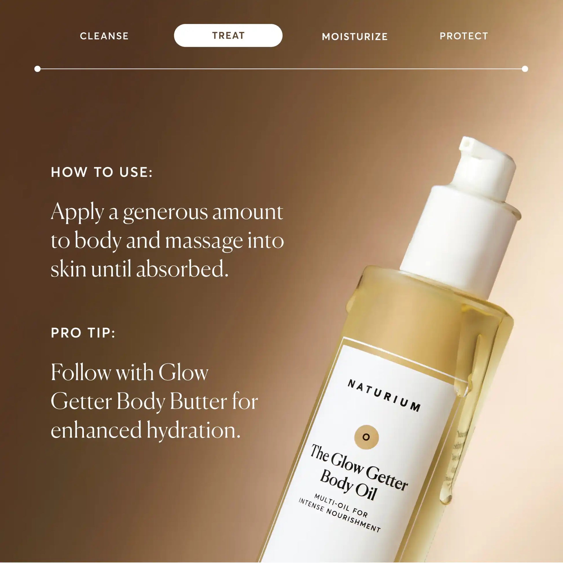 the-glow-getter-body-oil-l3 NATR-10115-Alt-Images-The-Glow-Getter-Body-Oil-04.webp