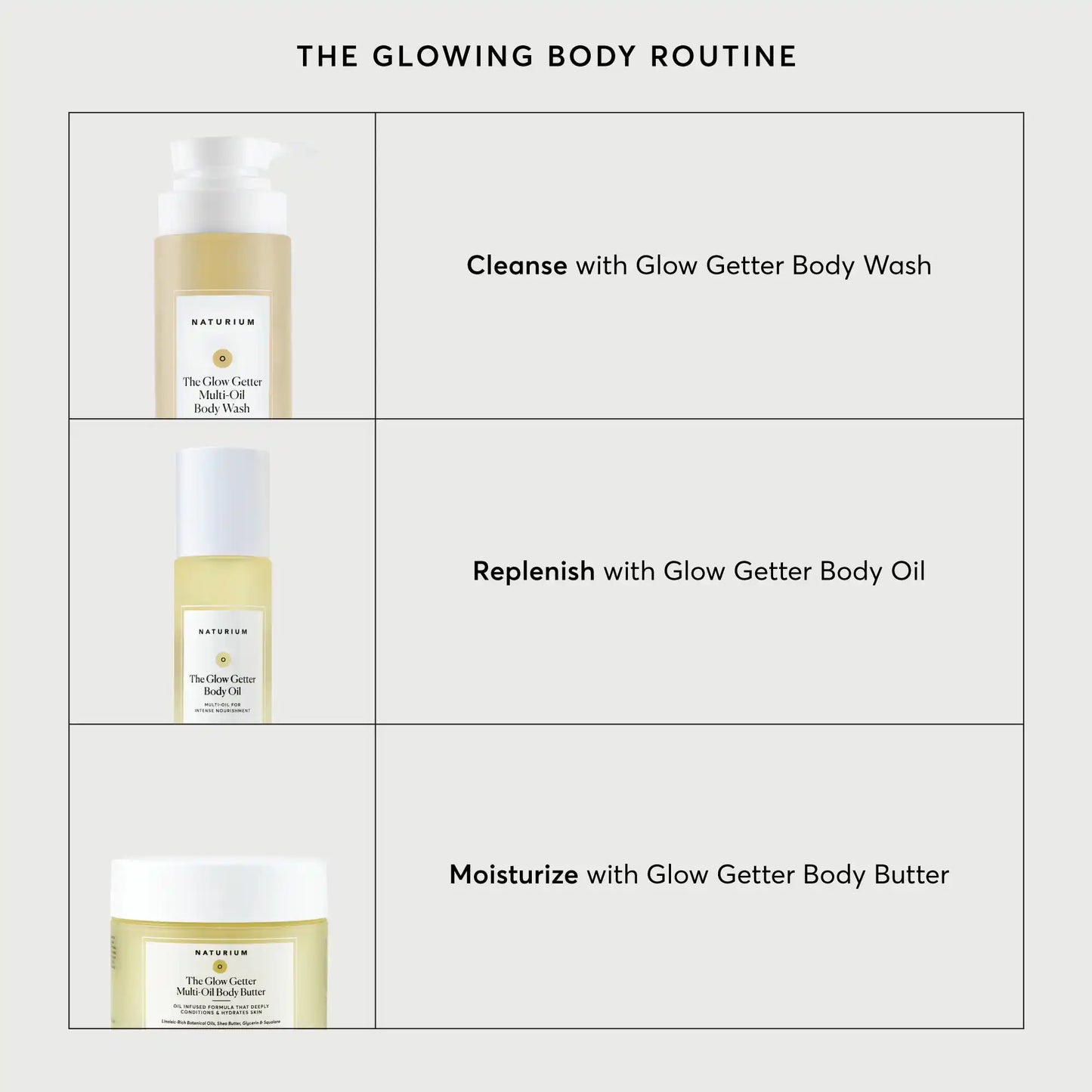 the-glow-getter-body-oil-l3 NATR-10115-Alt-Images-The-Glow-Getter-Body-Oil-05.webp