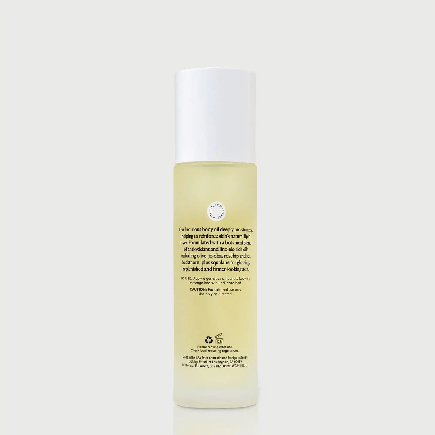 the-glow-getter-body-oil-l3 NATR-10115-The-Glow-Getter-Body-Oil-bonebkgd-Back-CapOn.webp