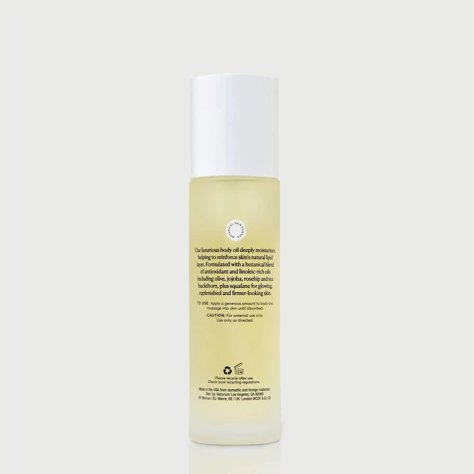 the-glow-getter-body-oil-l3 NATR-10115-The-Glow-Getter-Body-Oil-bonebkgd-Back-CapOn.webp